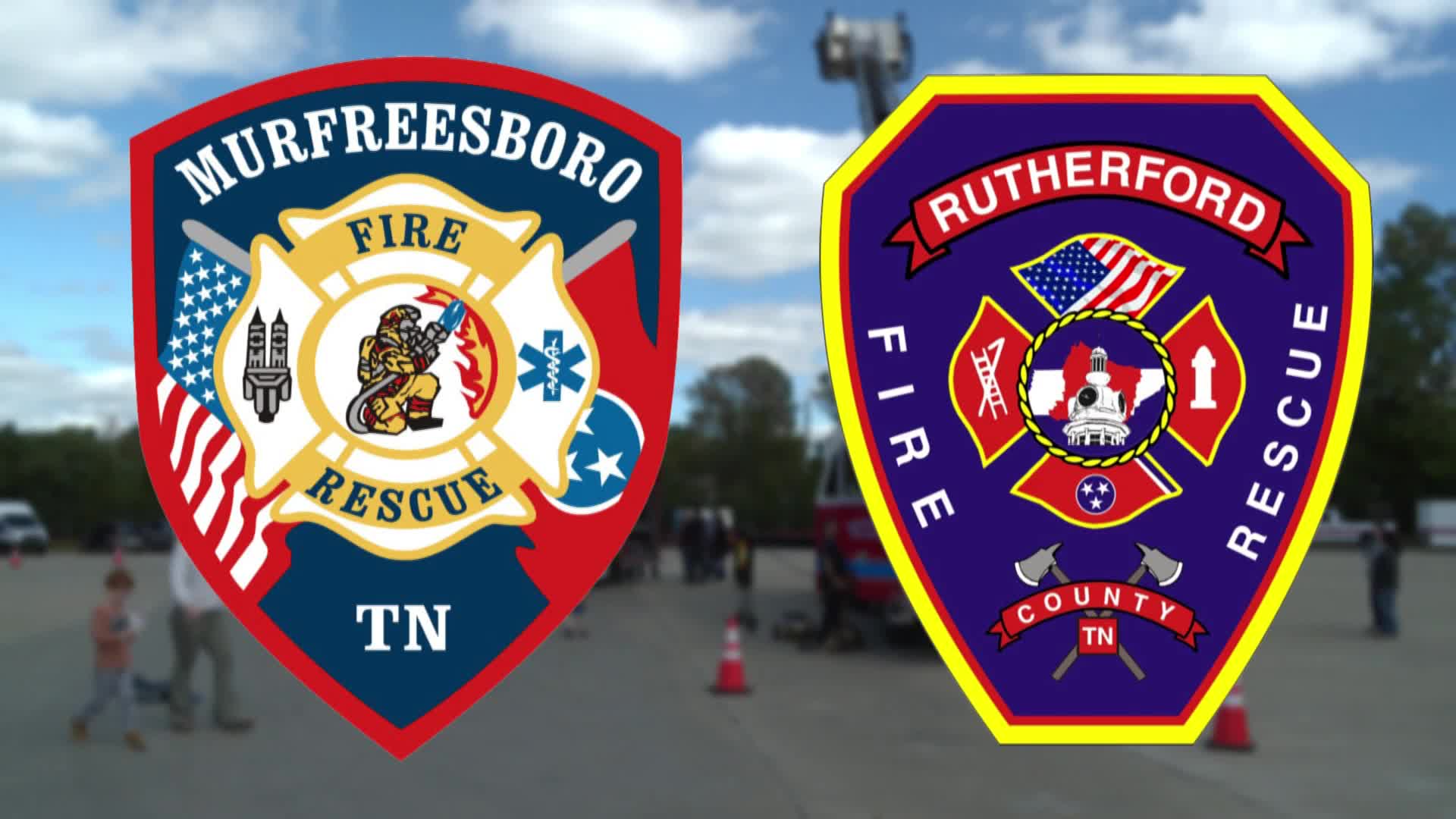 Thumbnail image for MFRD Open House