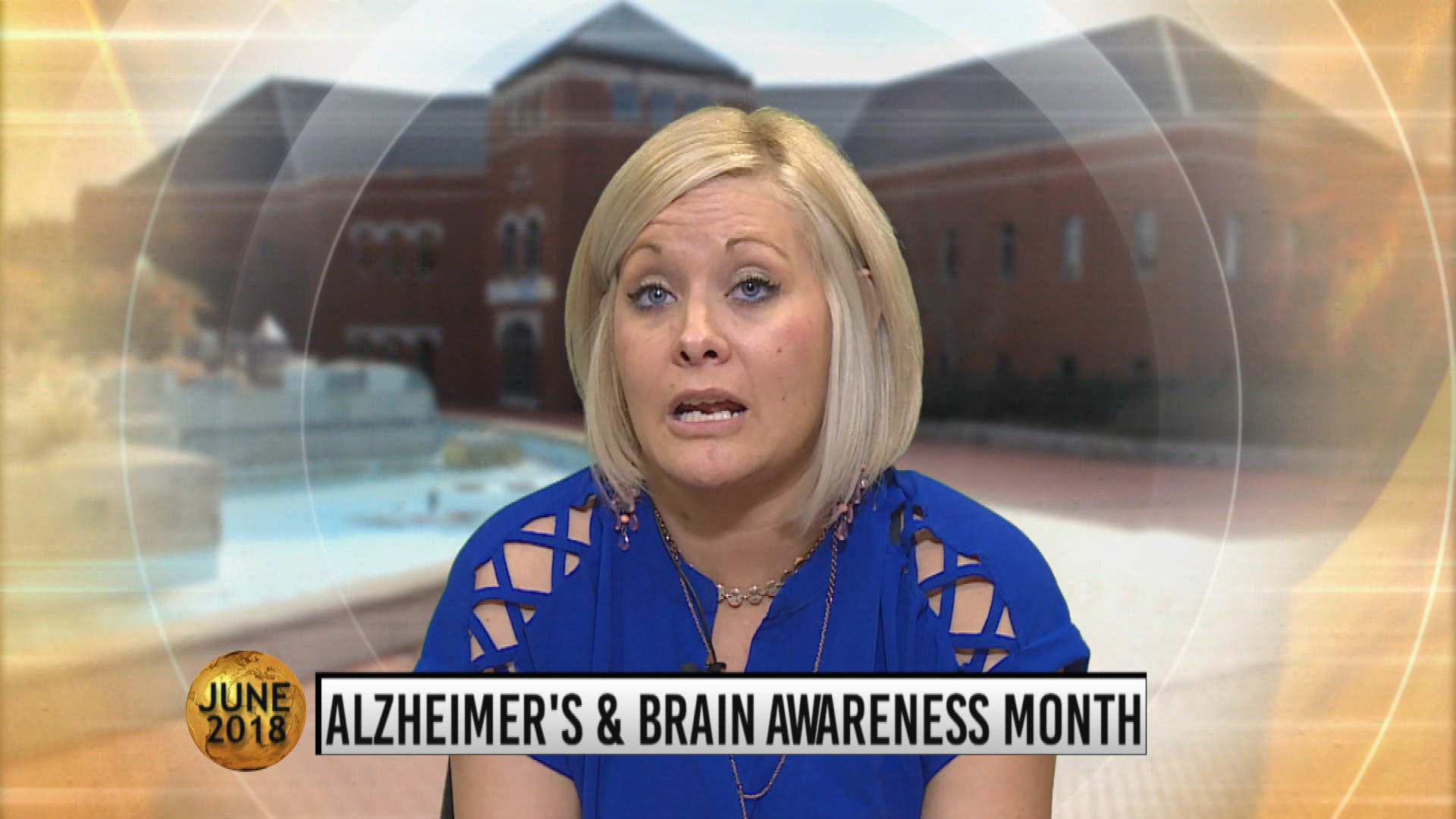 Thumbnail image for Murfreesboro En Espanol