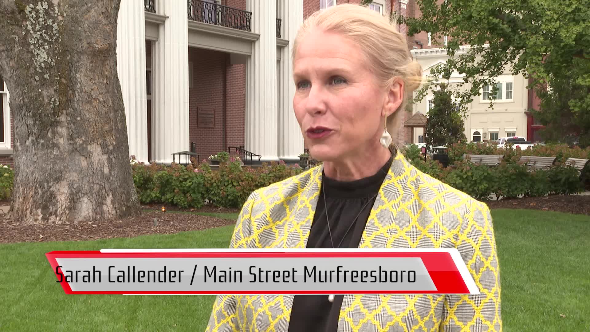 Thumbnail image for Seward Johnson Sculptures