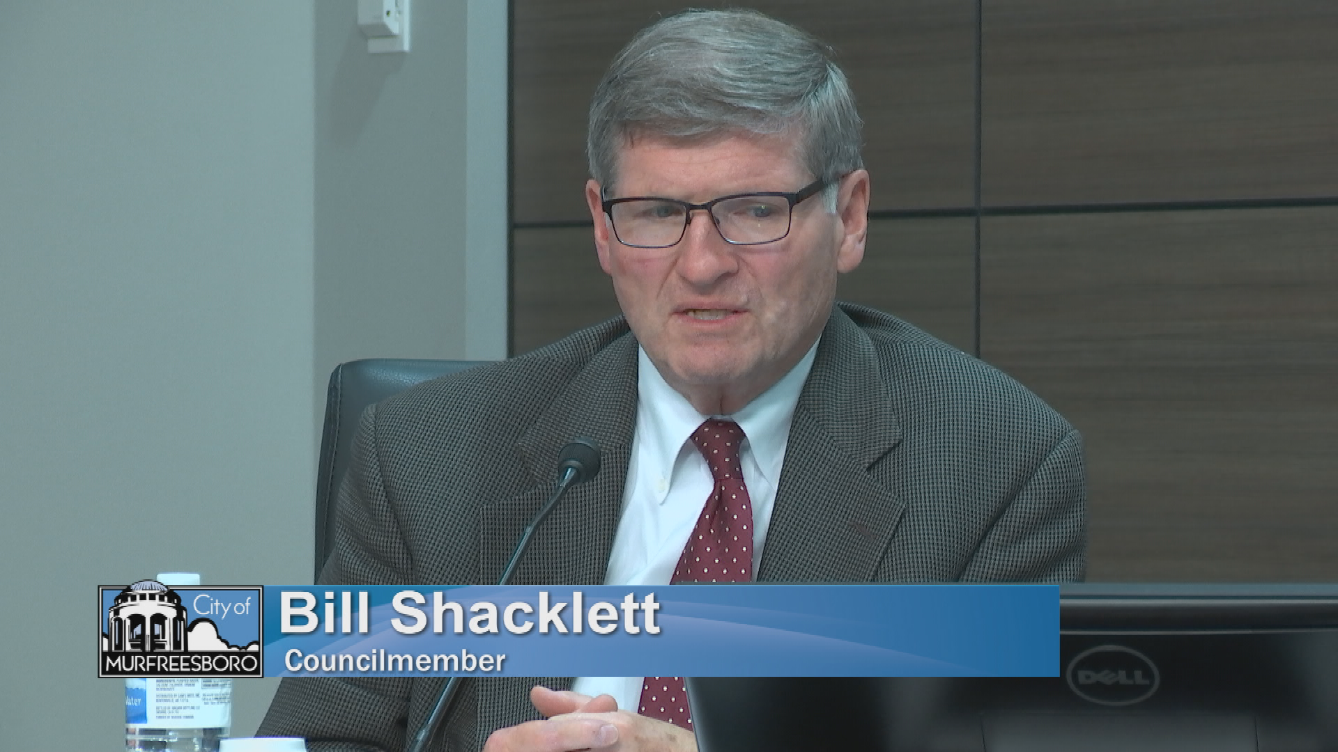 Thumbnail image for City Council [cc] (6/14)