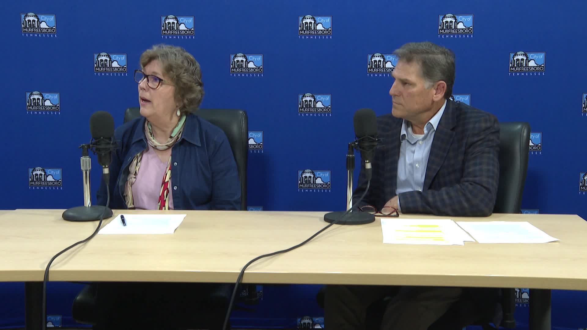 Thumbnail image for Insider Podcast