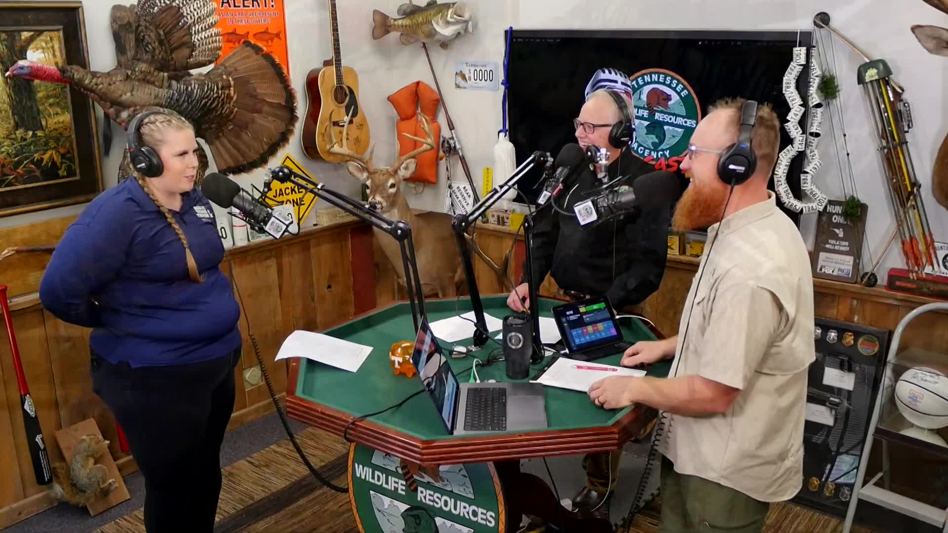 Thumbnail image for TN Wildcast