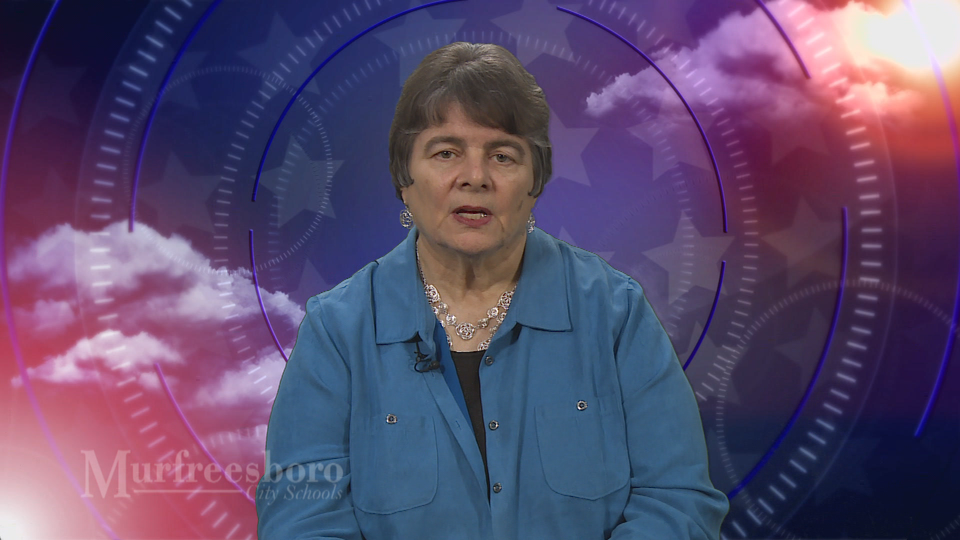 Thumbnail image for State of the City Schools