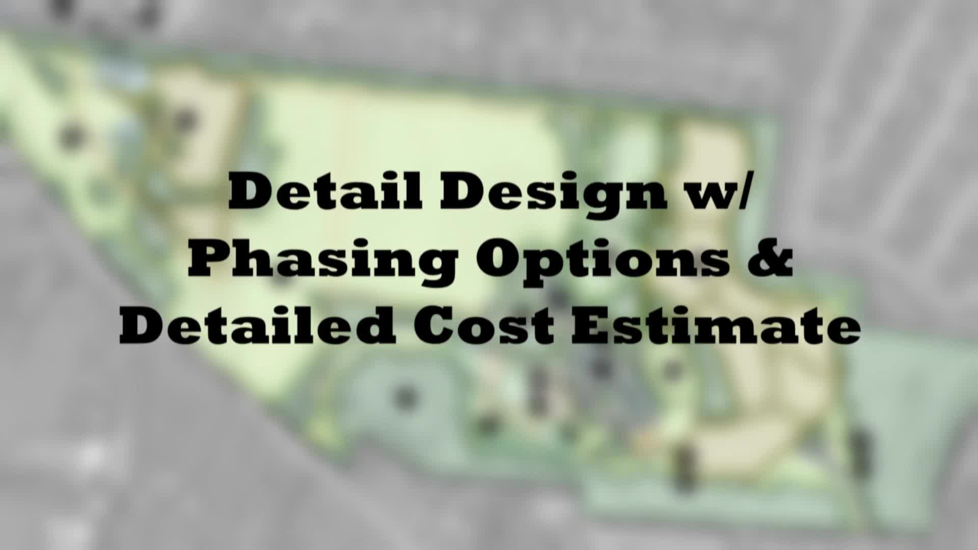 Thumbnail image for Veterans Park