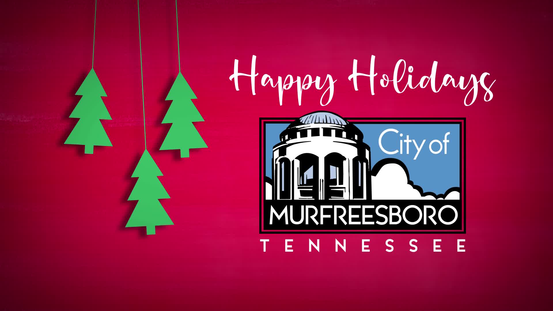 Thumbnail image for City Holiday ID