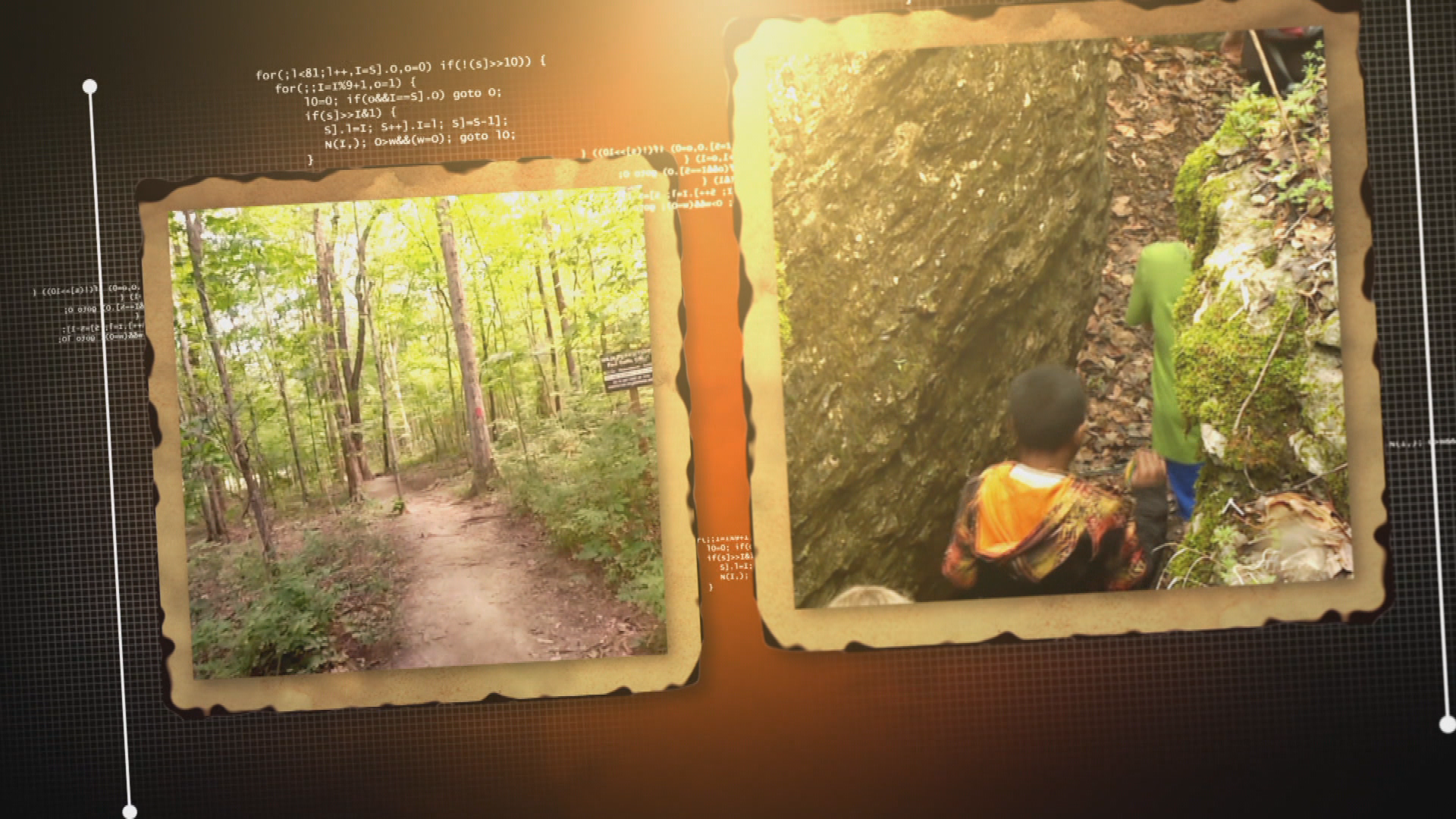 Thumbnail image for Barfield Park Promo