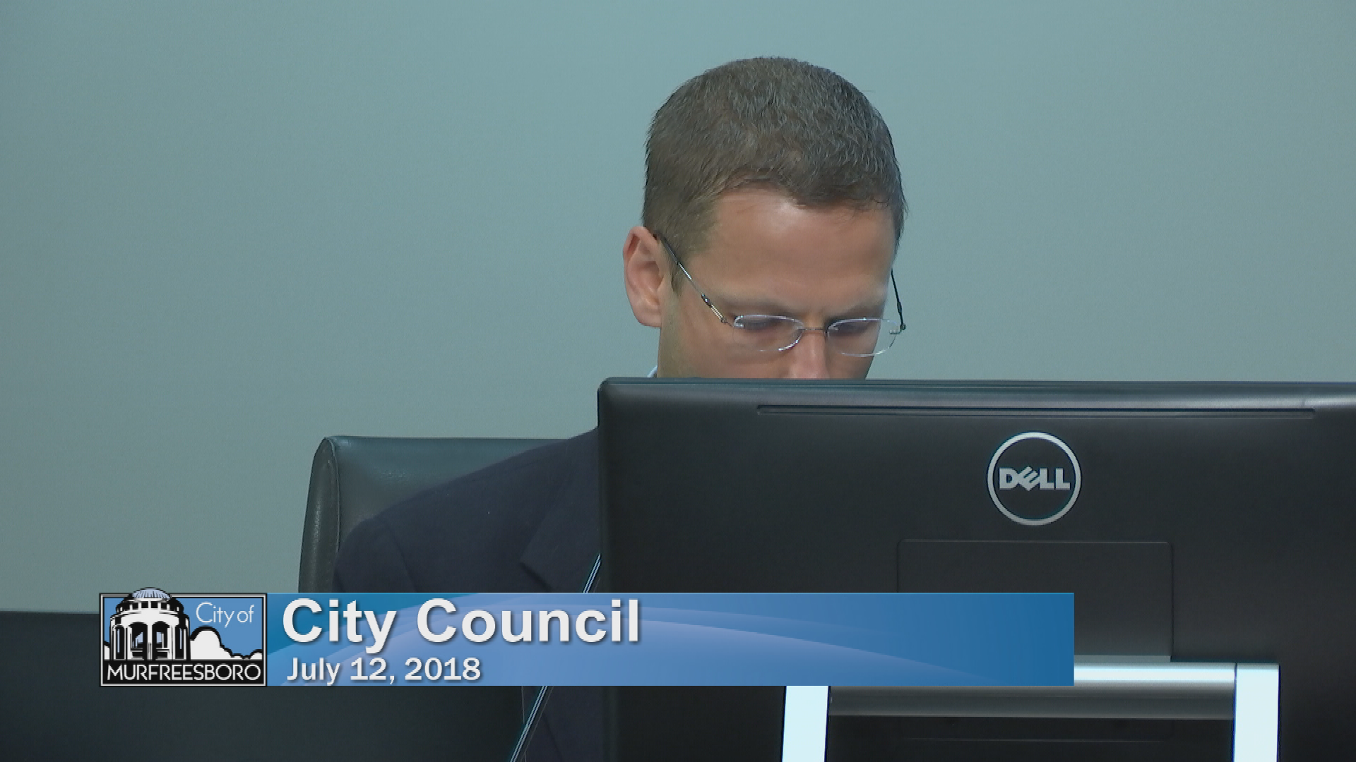 Thumbnail image for City Council (7/12)