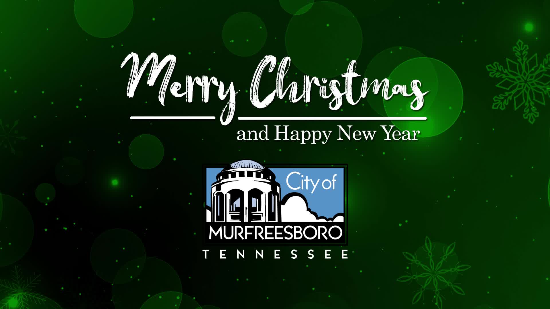 Thumbnail image for City Council Holiday ID