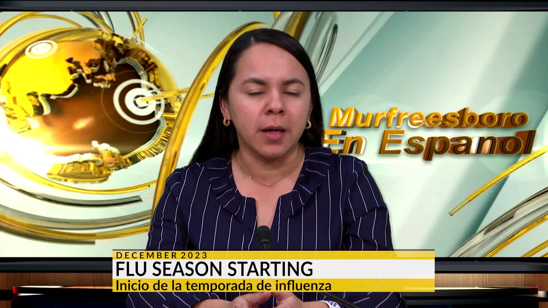 Thumbnail image for Murfreesboro En Espanol