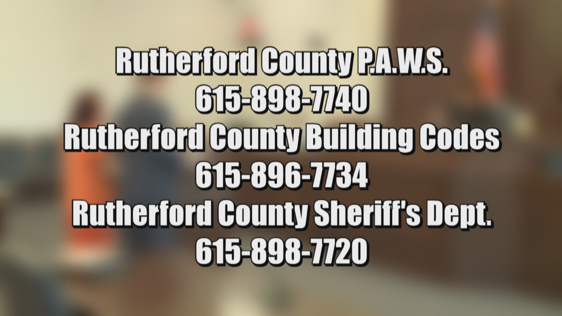 Thumbnail image for Environmental Court (Newsbreak)