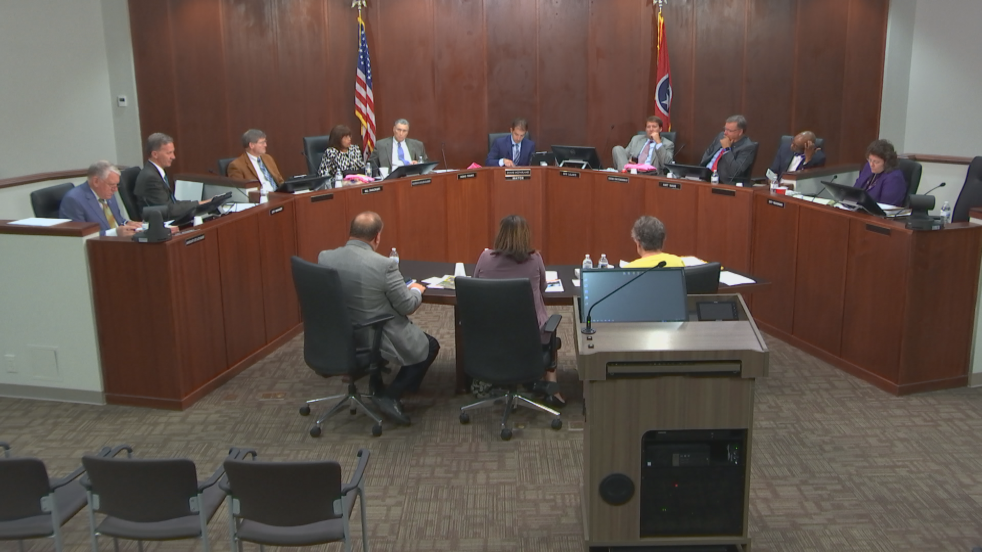 Thumbnail image for City Council (10/13)