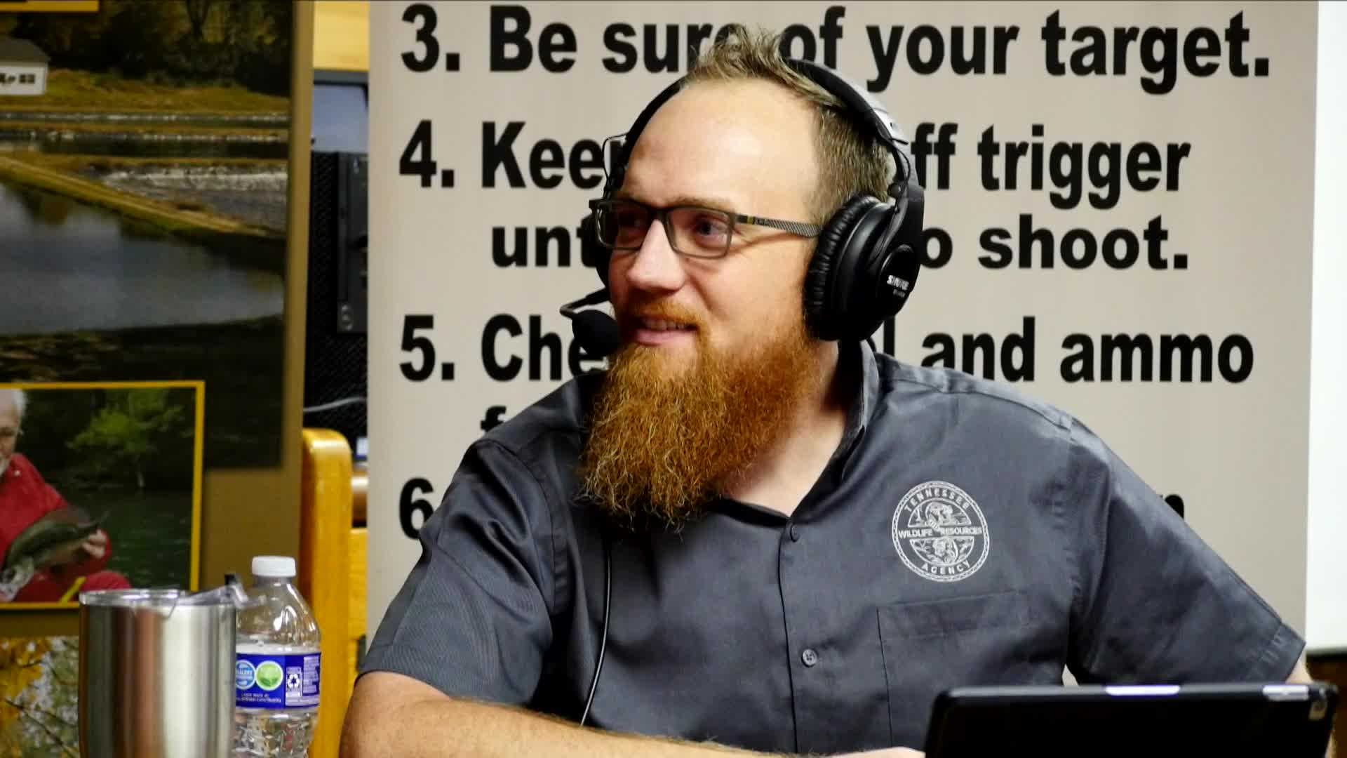 Thumbnail image for TN Wildcast