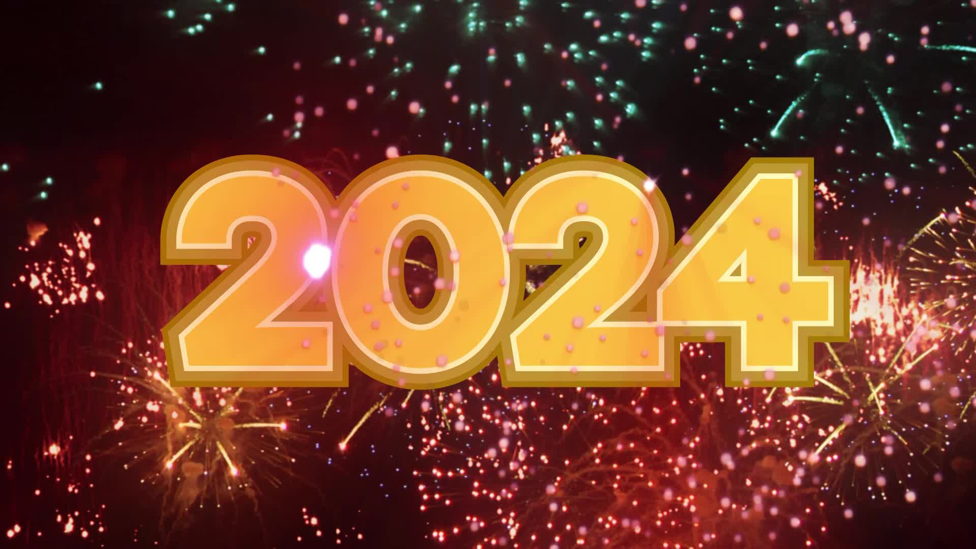 Thumbnail image for New Year's ID