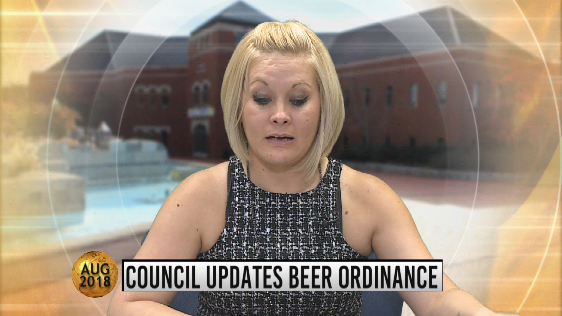 Thumbnail image for Murfreesboro En Espanol