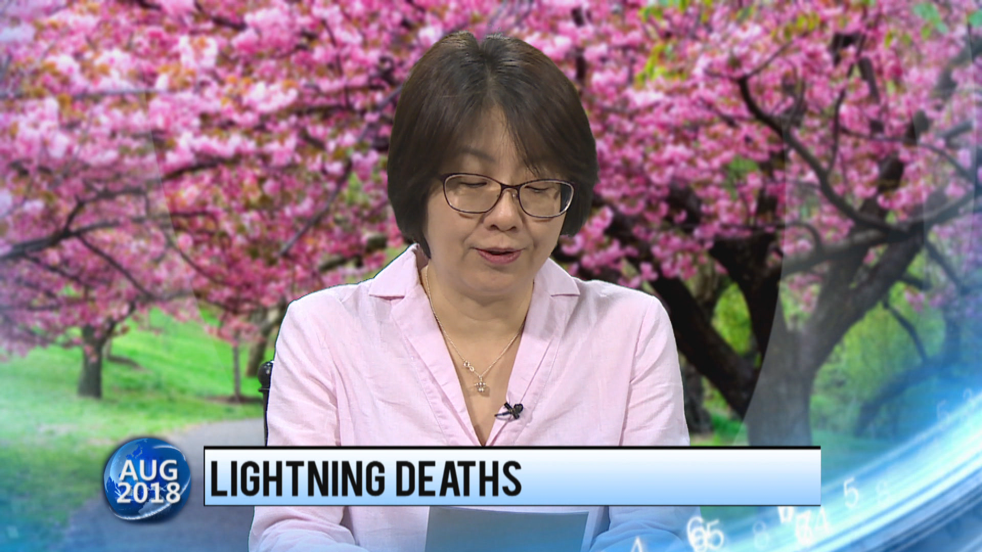 Thumbnail image for Konnichiwa Murfreesboro