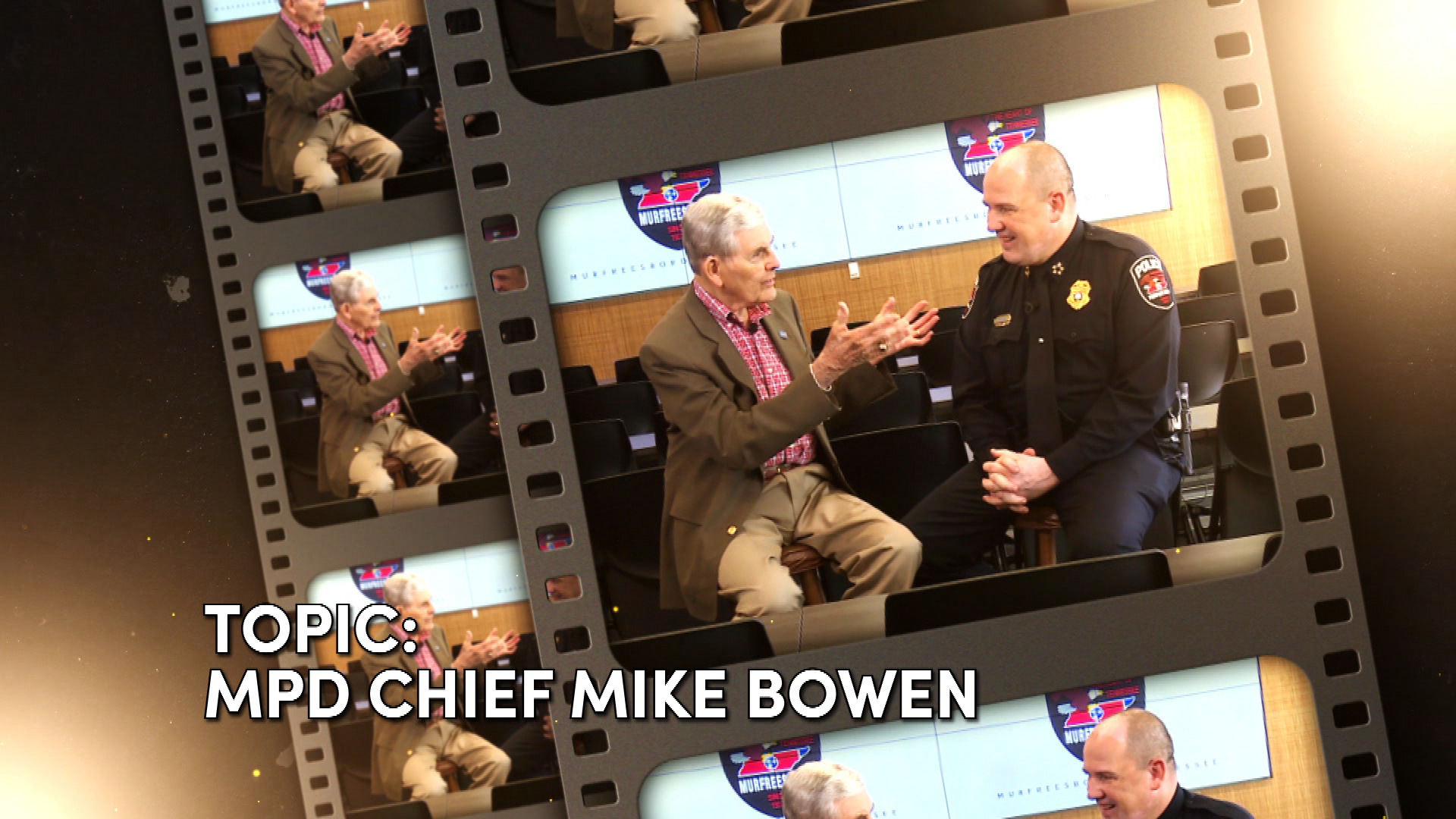 Thumbnail image for Murfreesboro Storytellers Promo