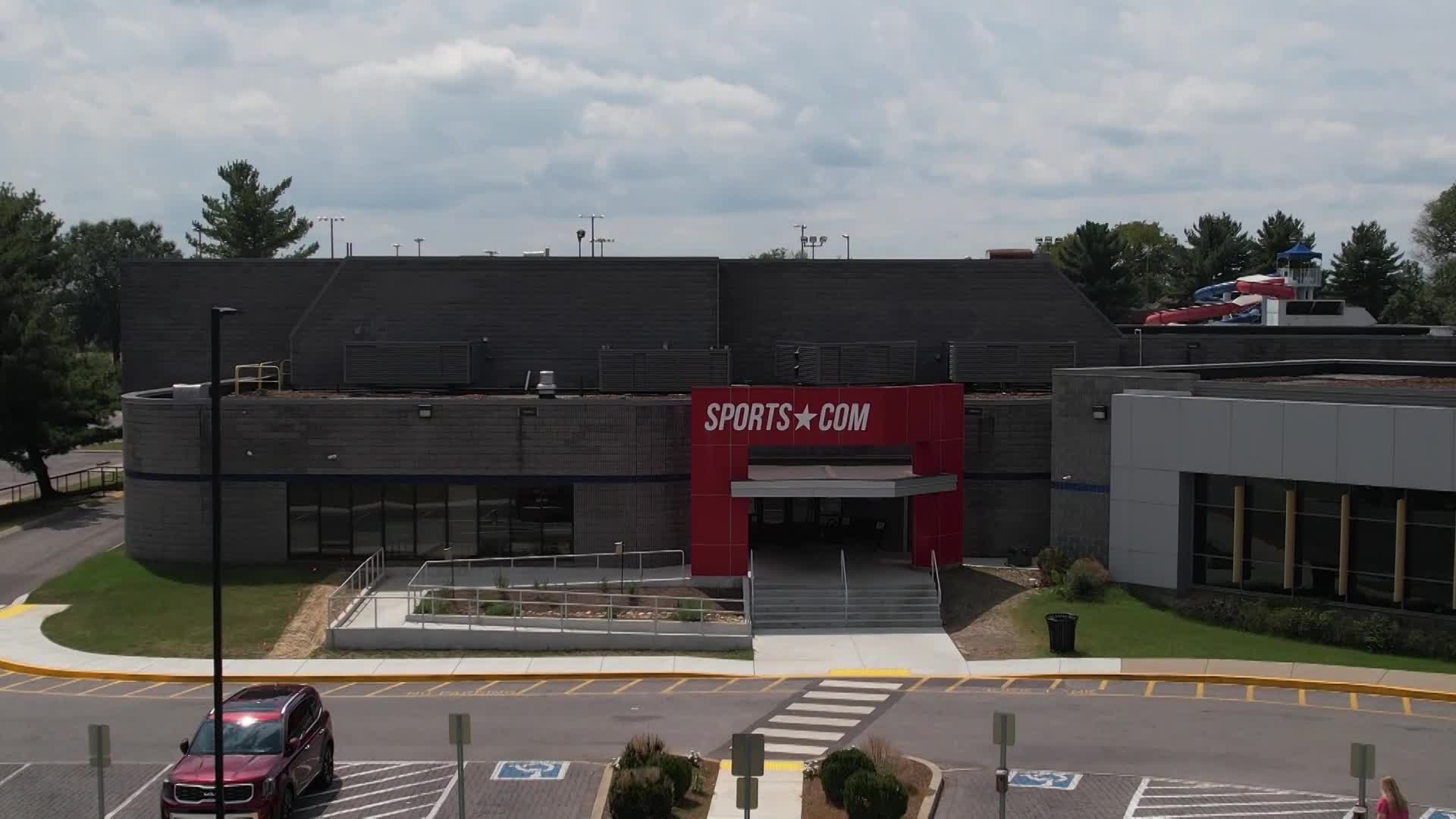 Thumbnail image for SportsCom Customer Appreciation