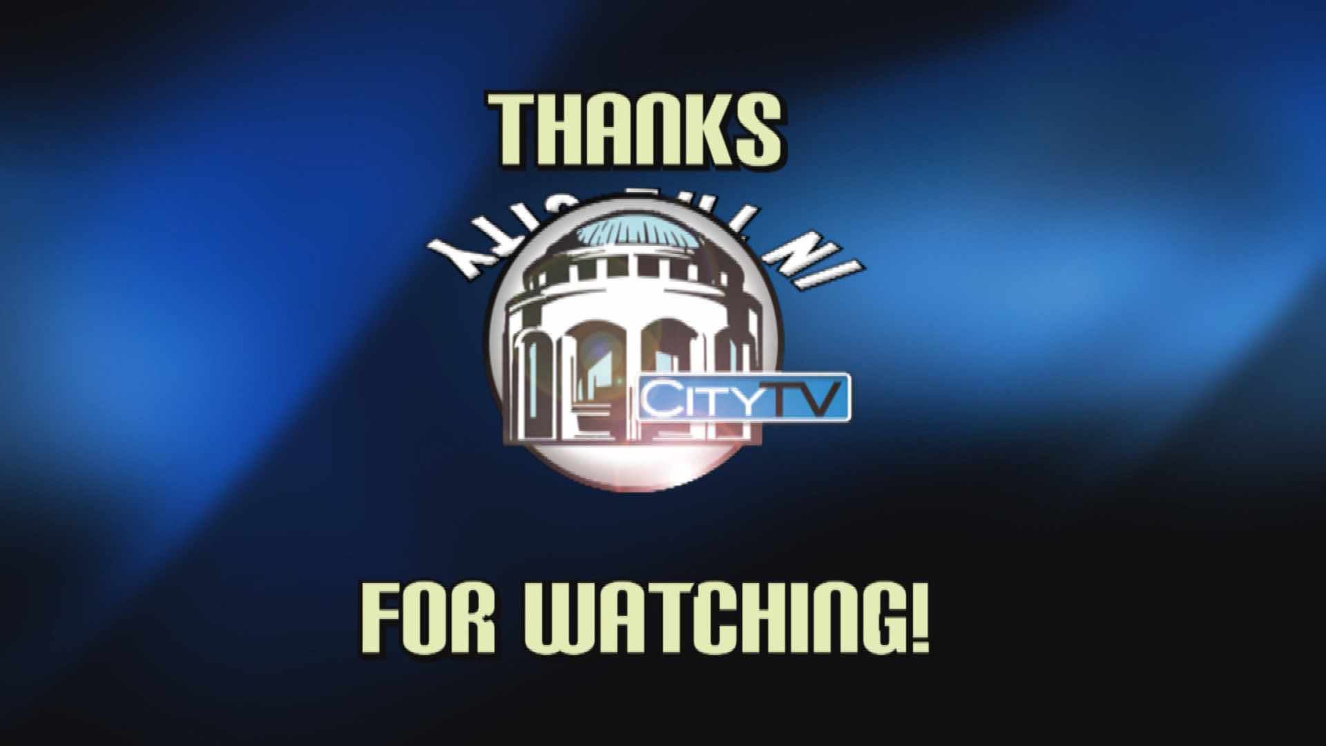 Thumbnail image for ITC ID