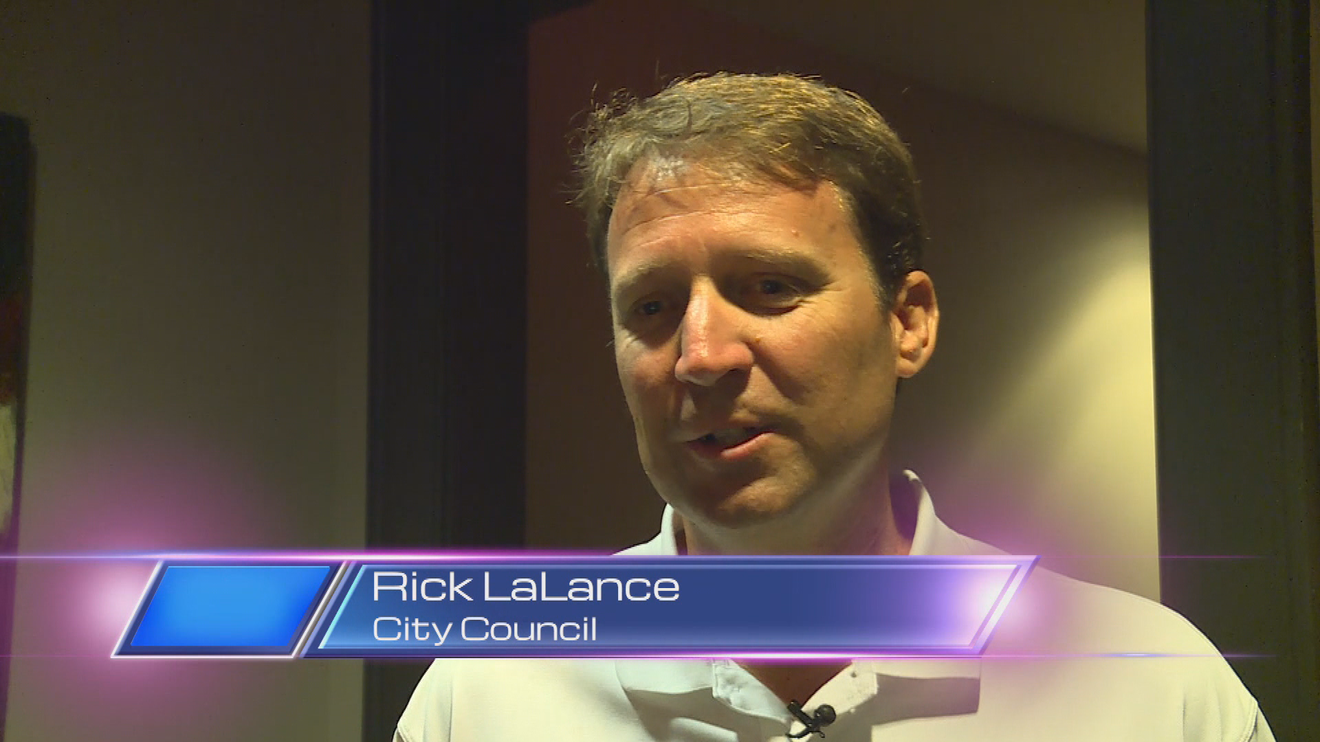 Thumbnail image for Election Reactions