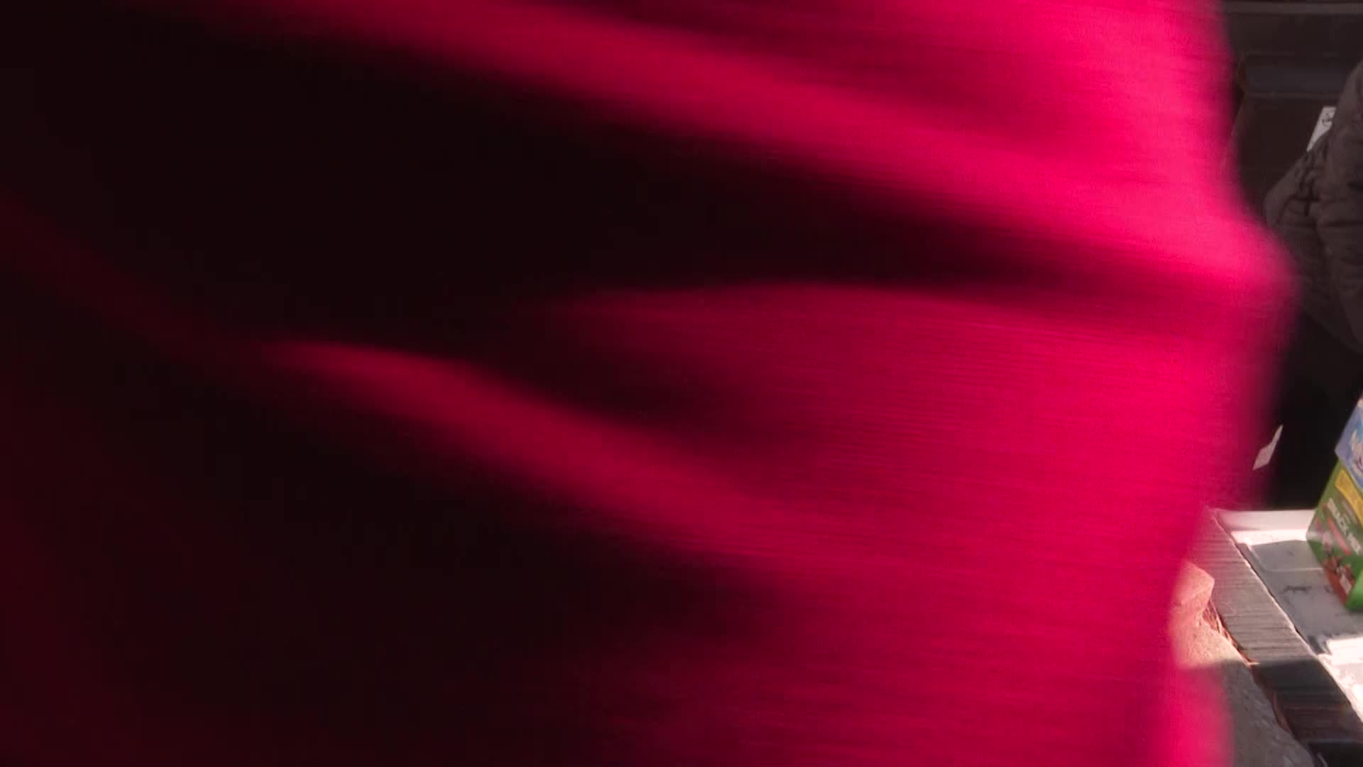 Thumbnail image for MFRD MCS Food Drive