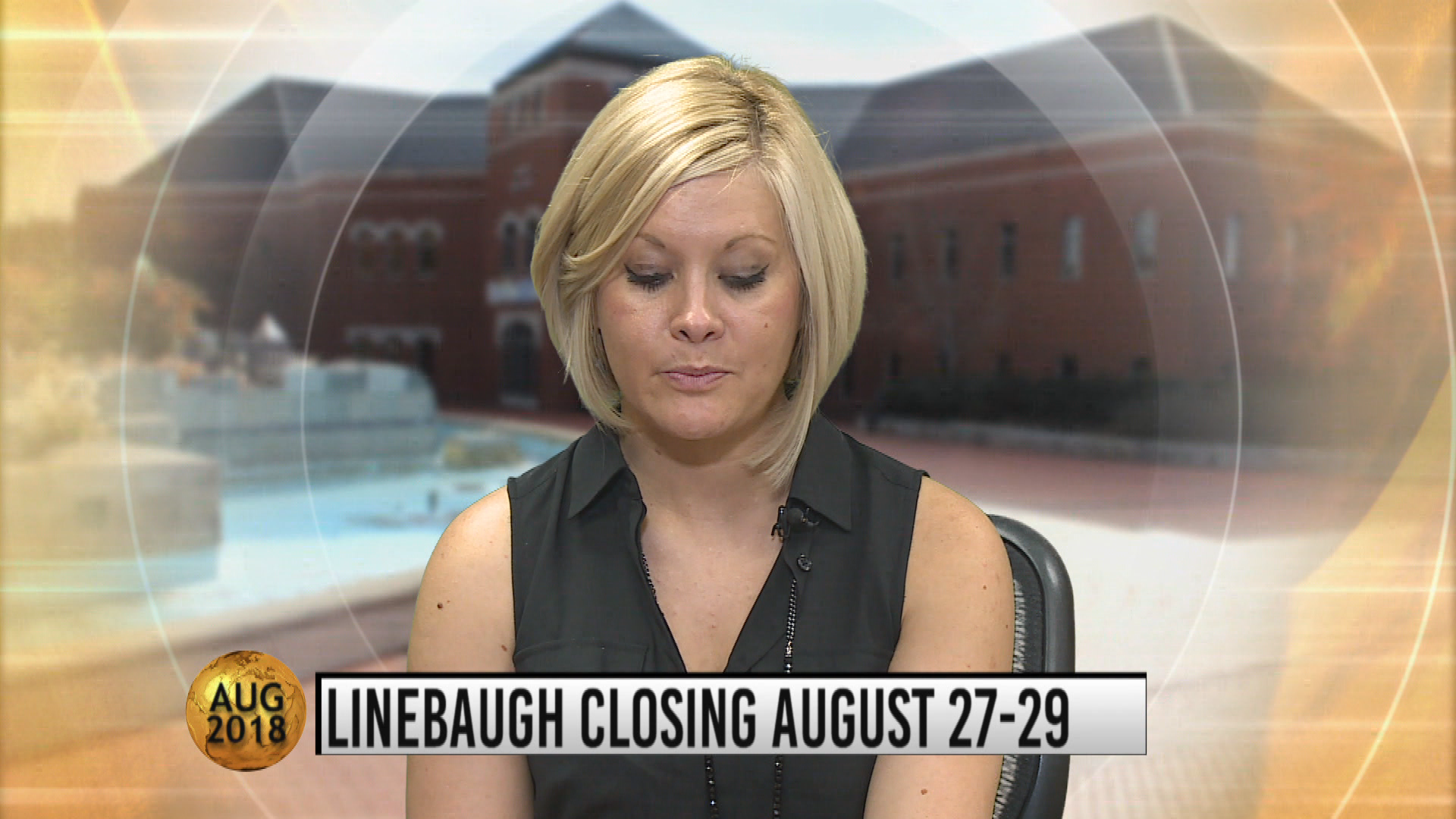 Thumbnail image for Murfreesboro En Espanol