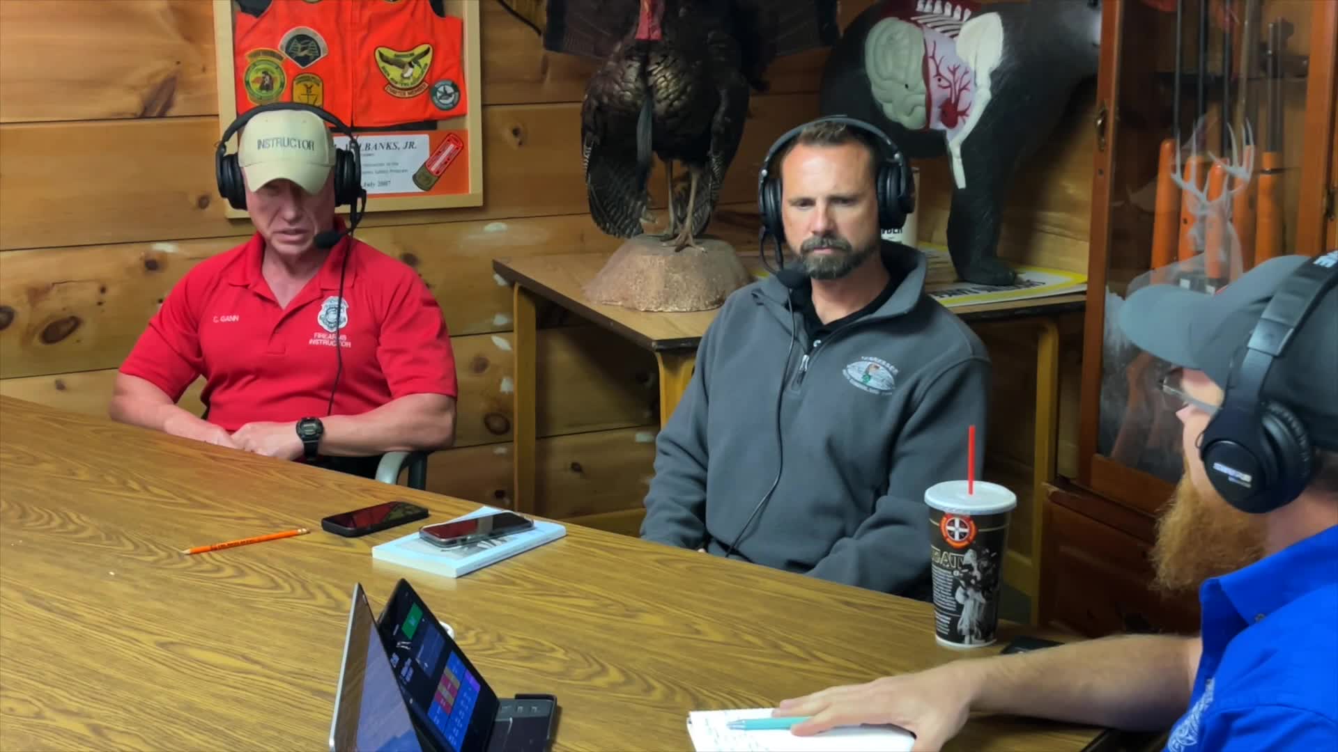 TN Wildcast