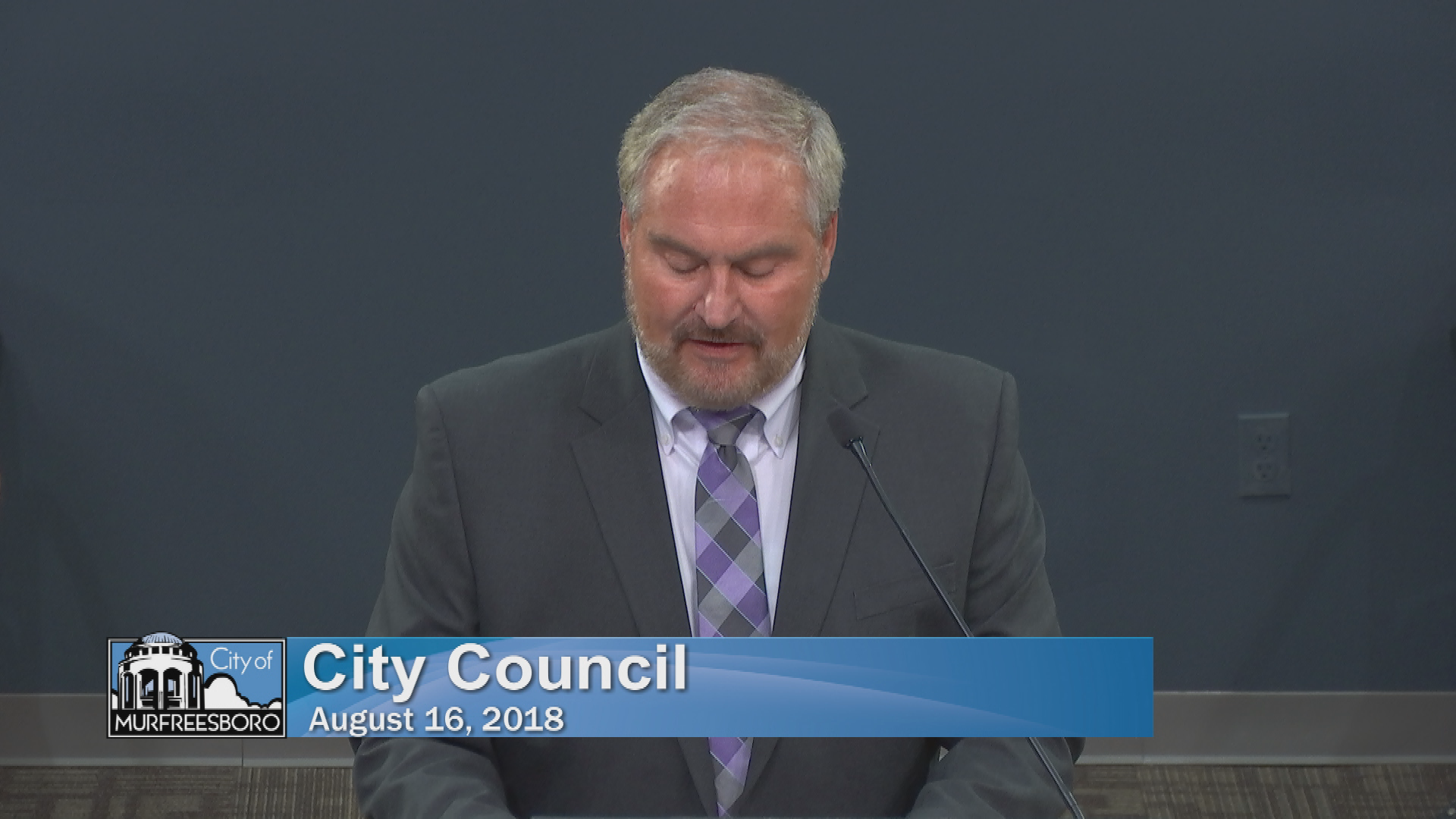 Thumbnail image for Reeves-Rogers DARE (12/7)