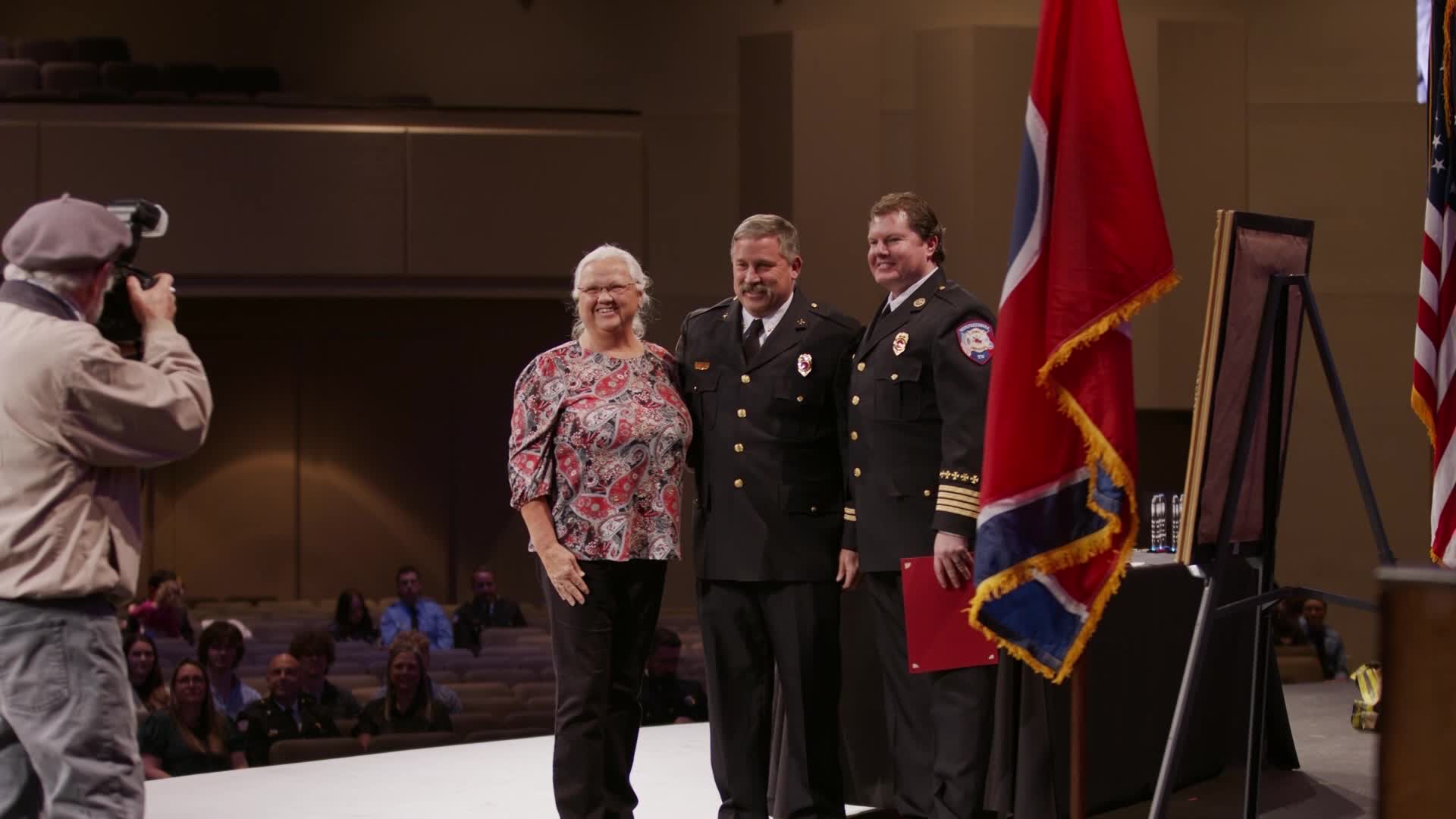 Thumbnail image for MFRD Awards (1/8/24)