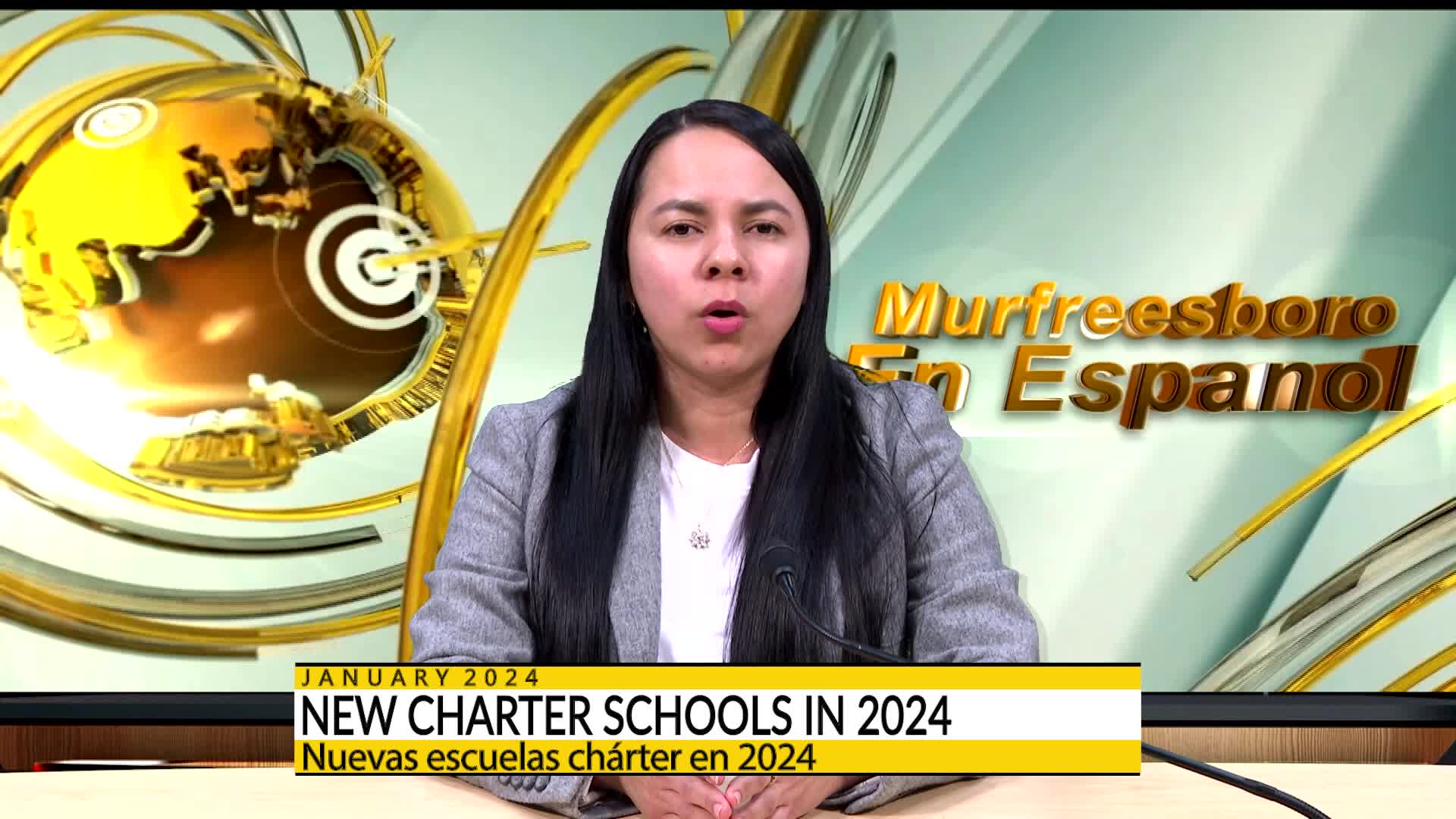 Thumbnail image for Murfreesboro En Espanol