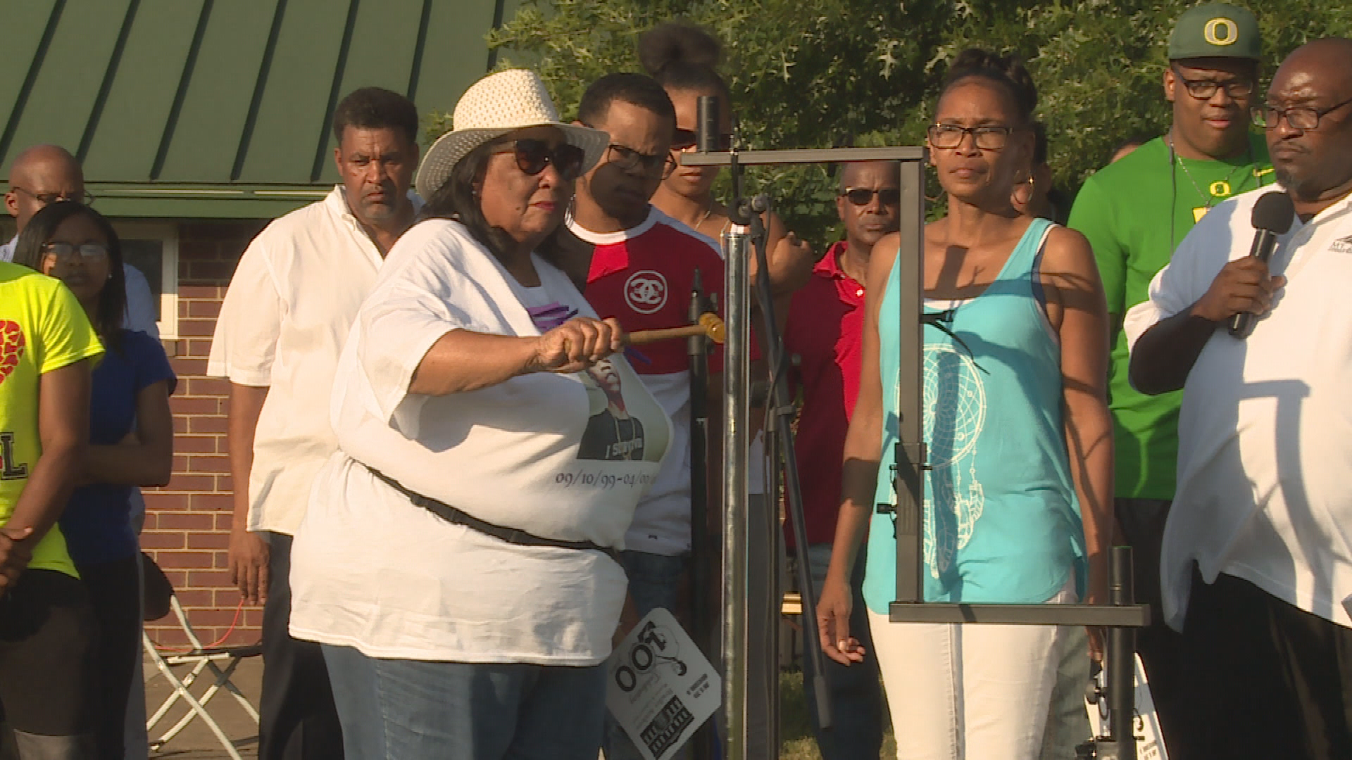 Thumbnail image for National Night Out 2018