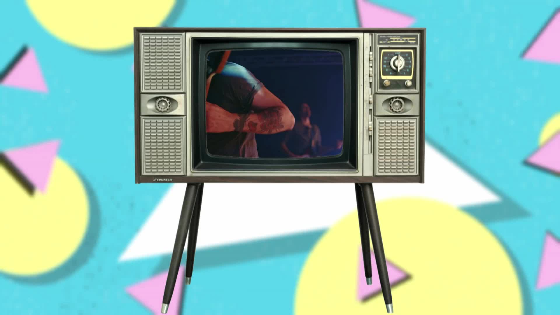 Thumbnail image for Battle of the Bands