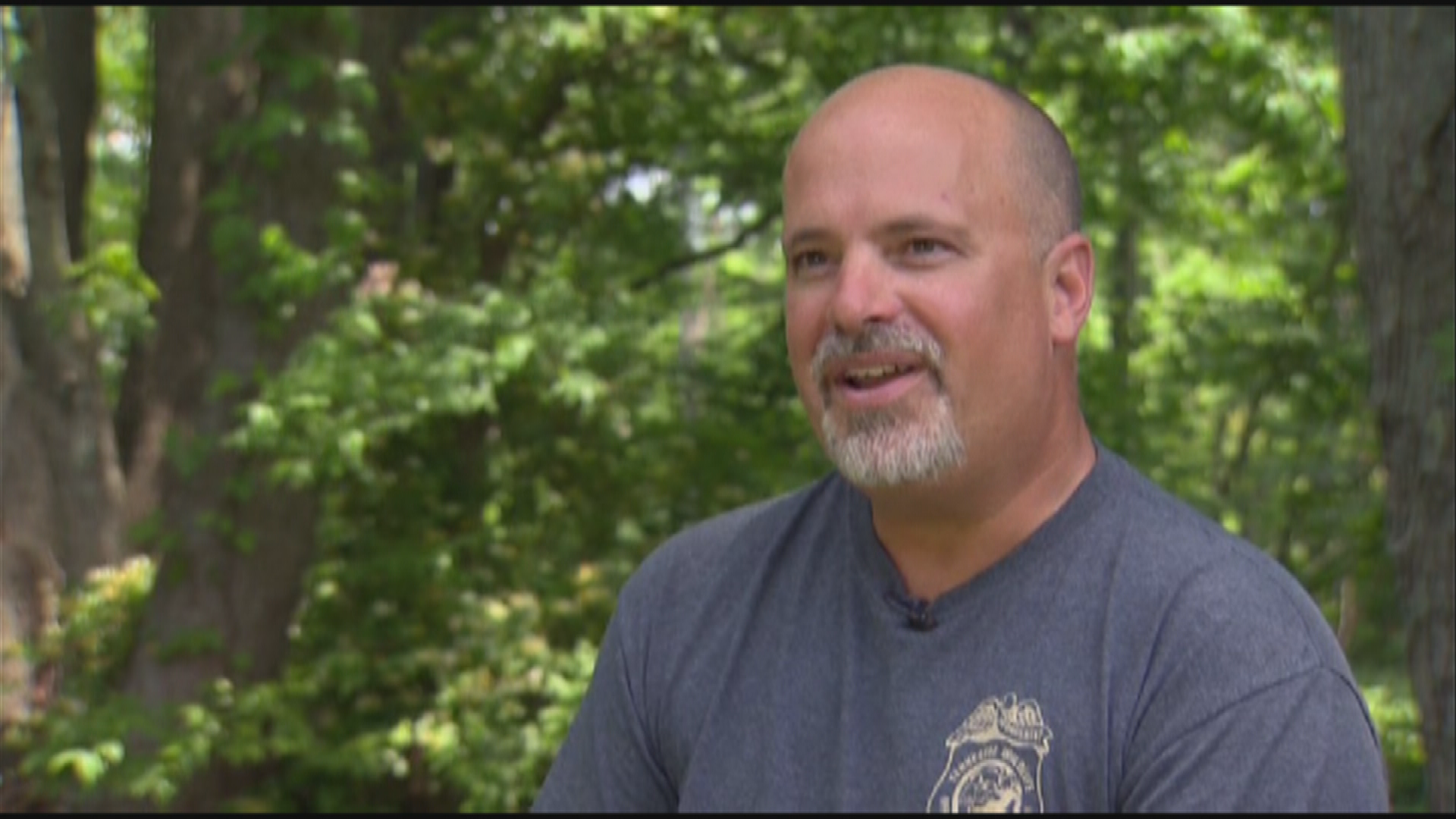 Thumbnail image for TN Wild Side