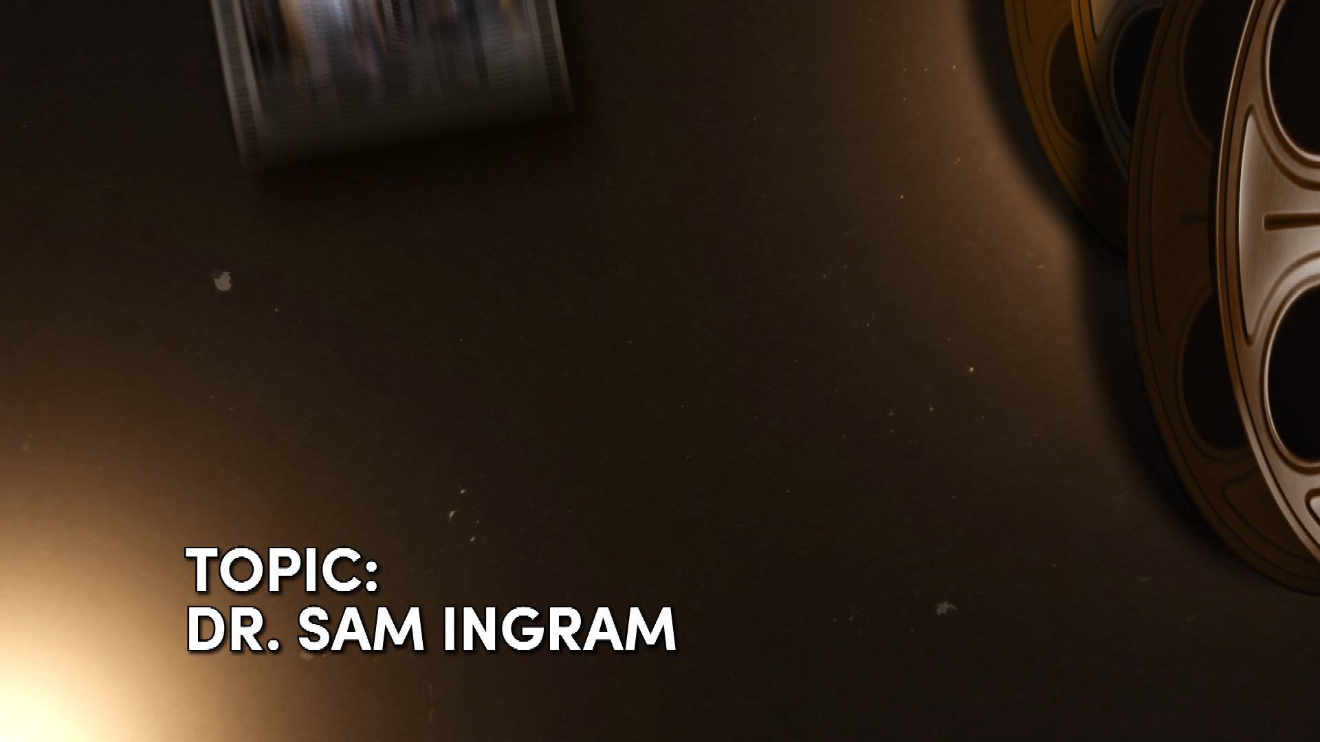 Thumbnail image for Murfreesboro Storytellers Promo