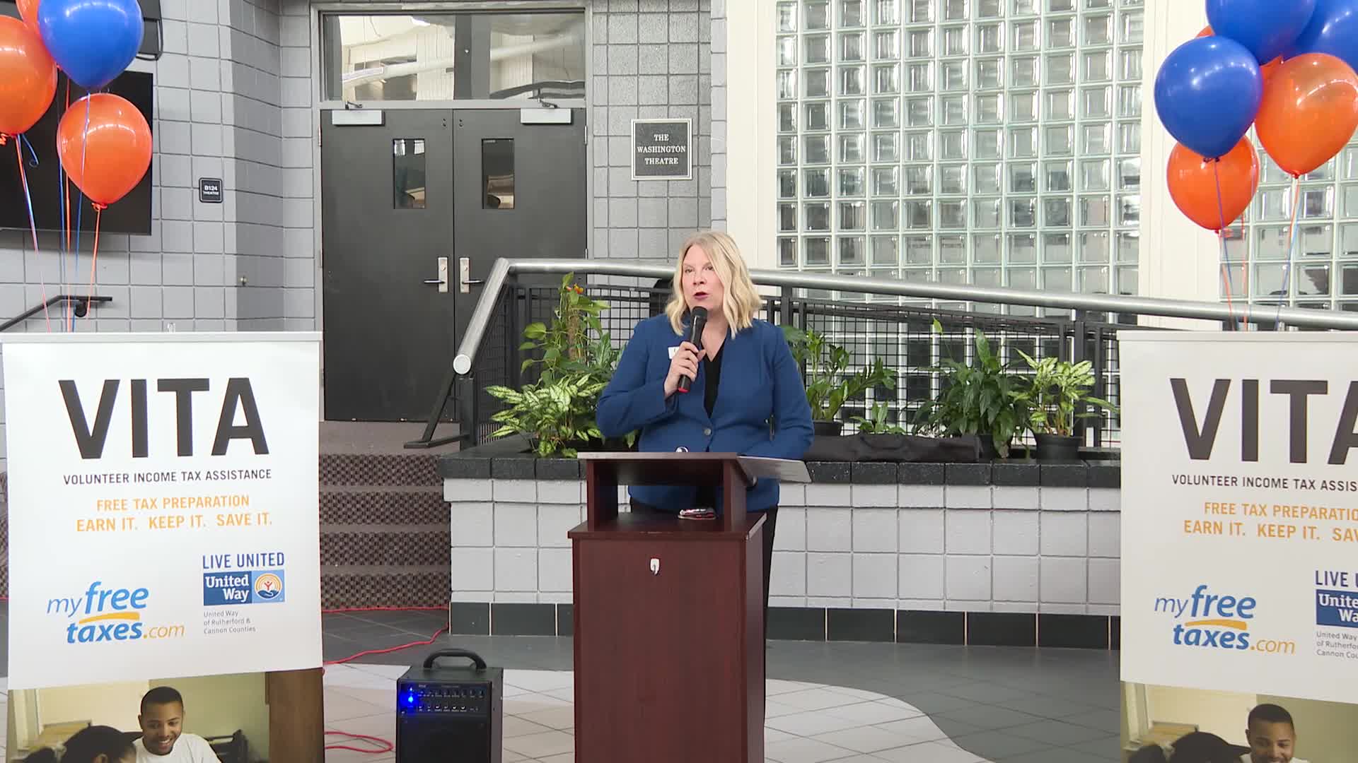 Thumbnail image for VITA 2024