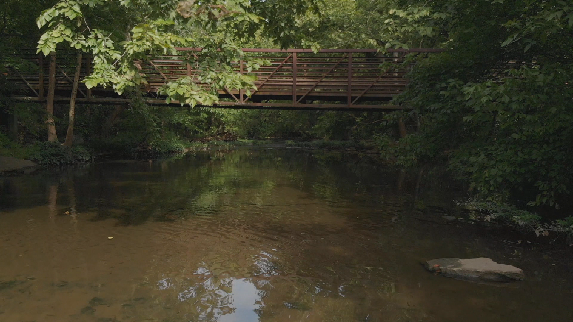 Get Outdoors Murfreesboro