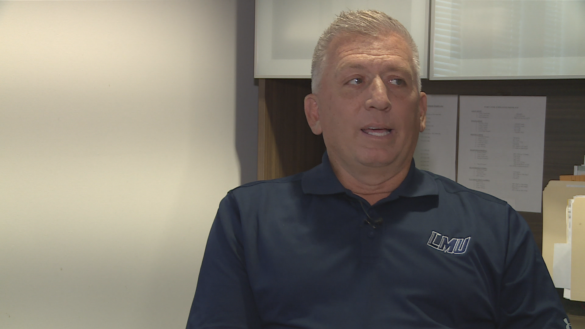 Thumbnail image for In The City