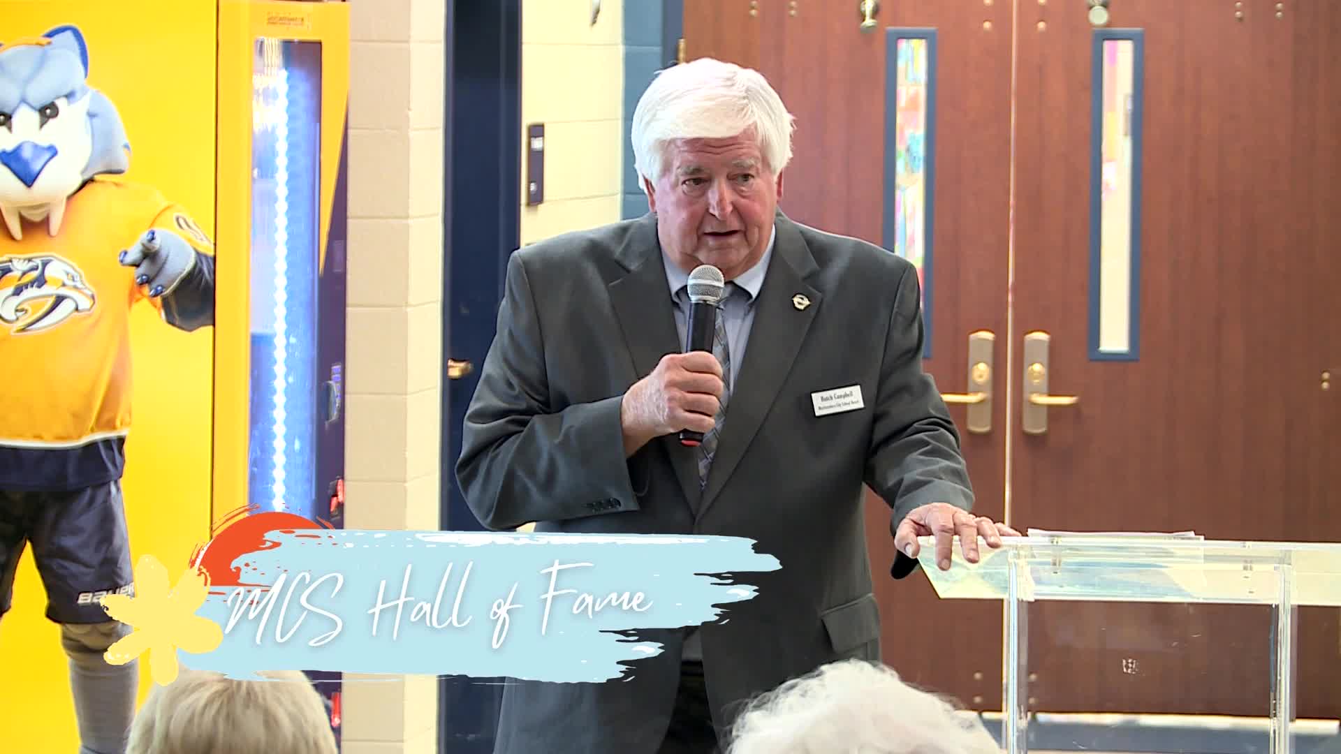 Thumbnail image for MCS Hall of Fame (2/6/24)