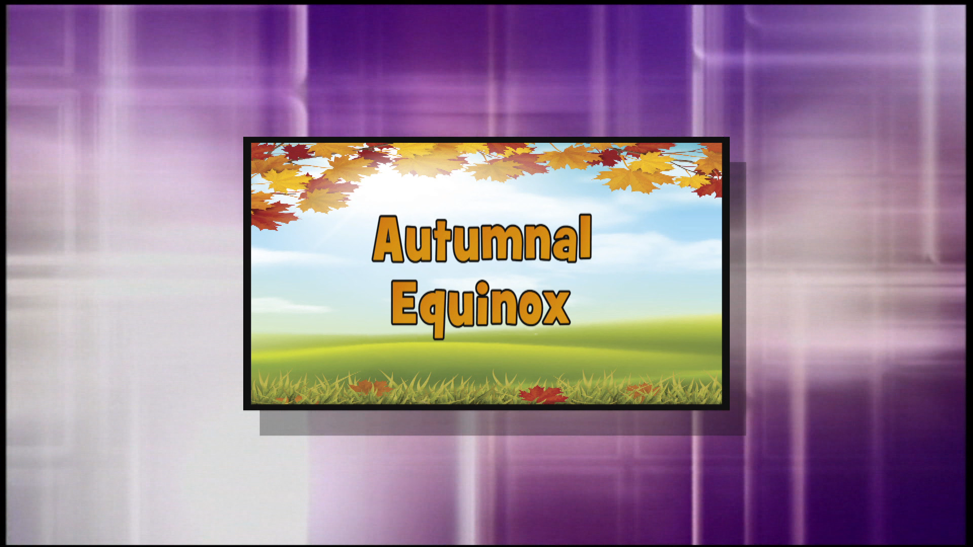 Thumbnail image for Murphry's Burrow Promo