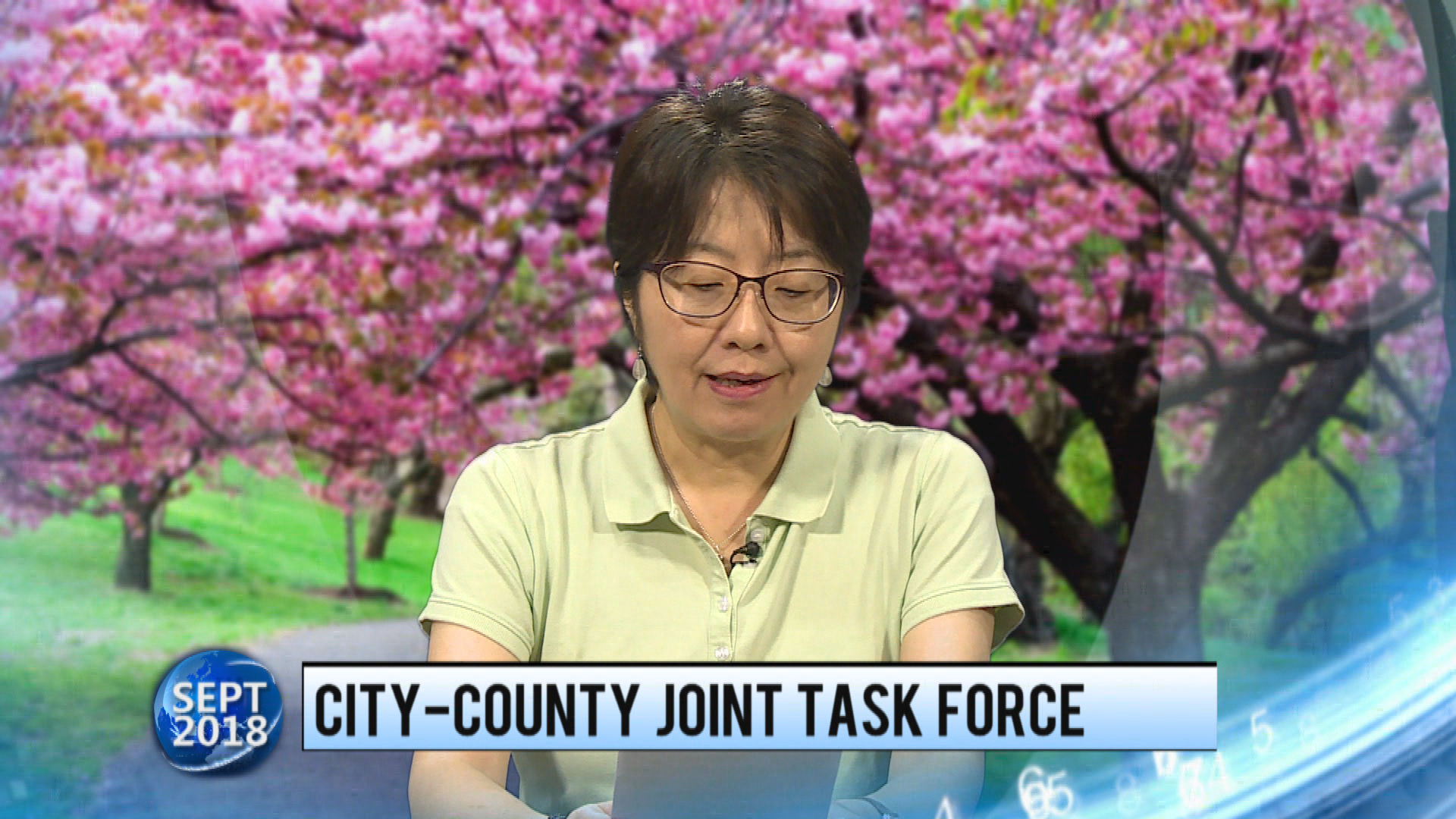 Thumbnail image for Konnichiwa Murfreesboro