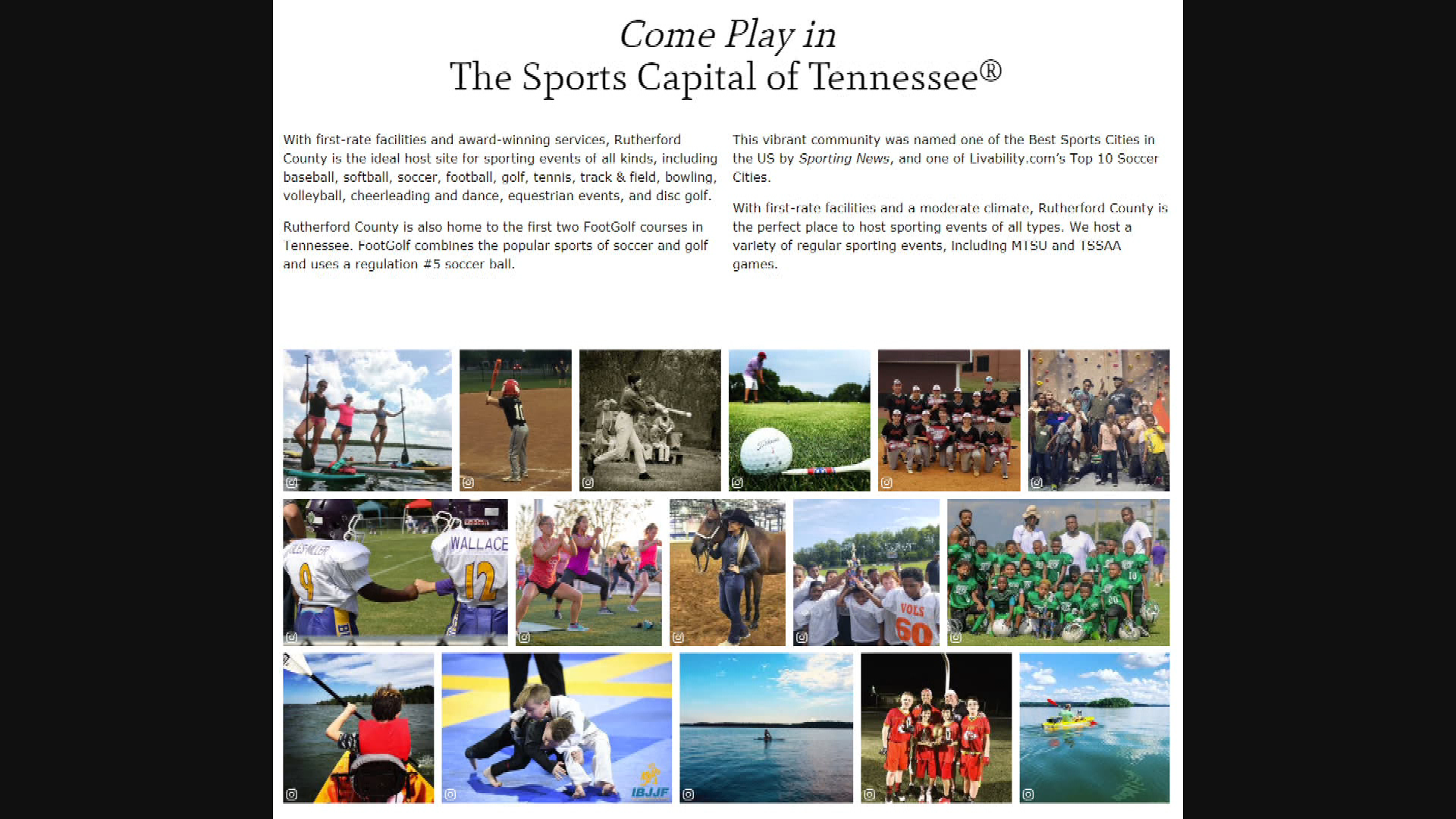 Thumbnail image for 2017 Tourism Numbers