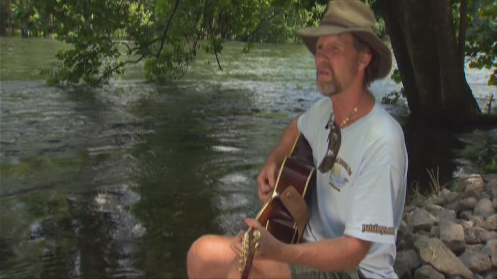 Thumbnail image for TN Wild Side