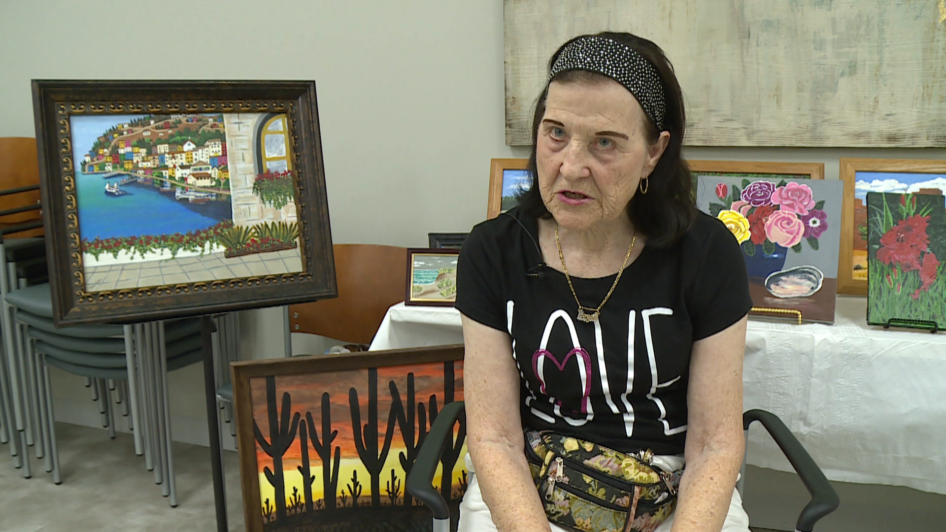 Thumbnail image for Life After 60