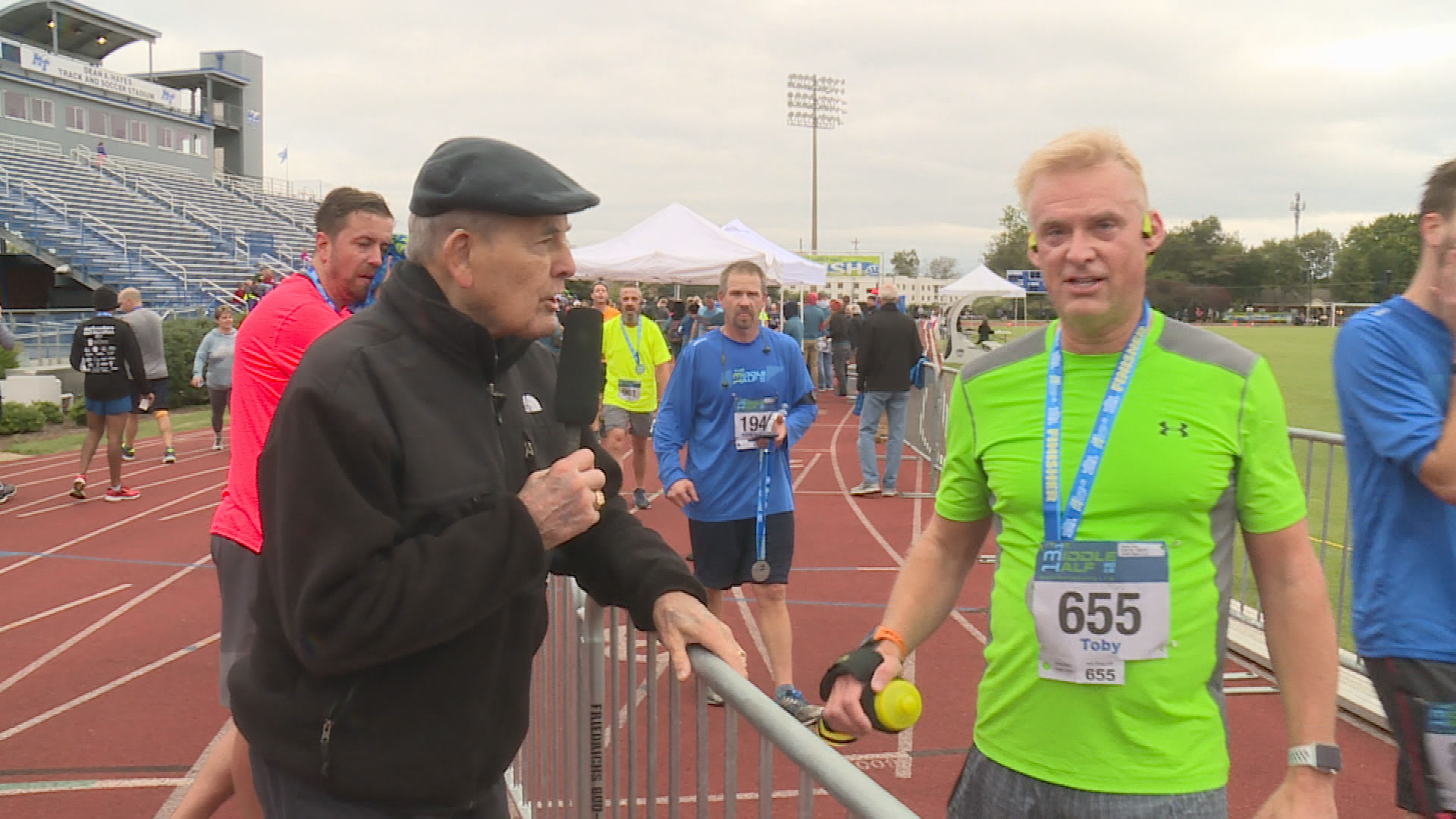 Thumbnail image for Murfreesboro Storytellers