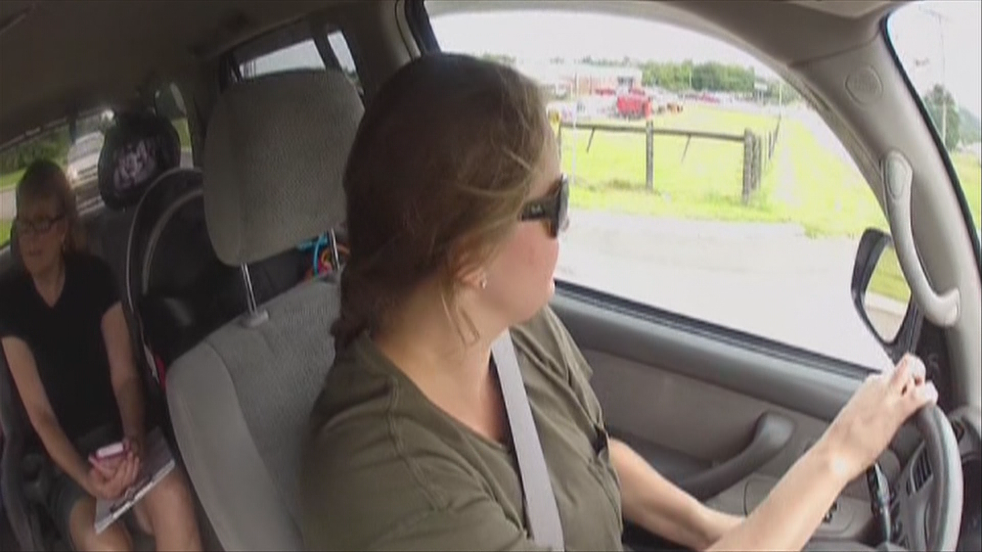 Thumbnail image for TN Wild Side