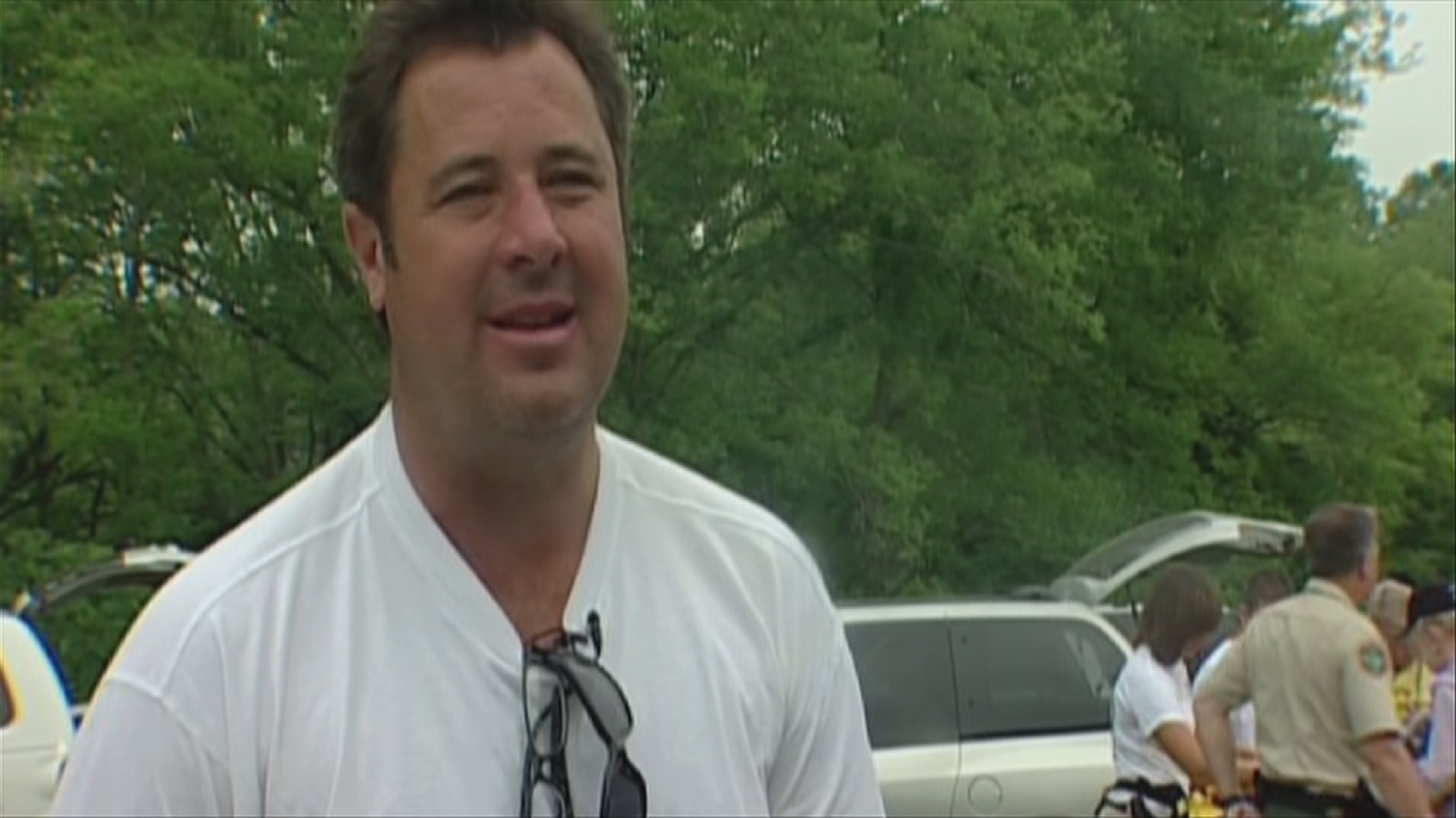 Thumbnail image for TN Wild Side