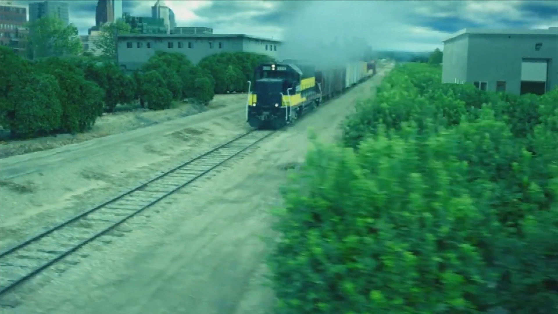 Thumbnail image for Can't Stop Trains PSA