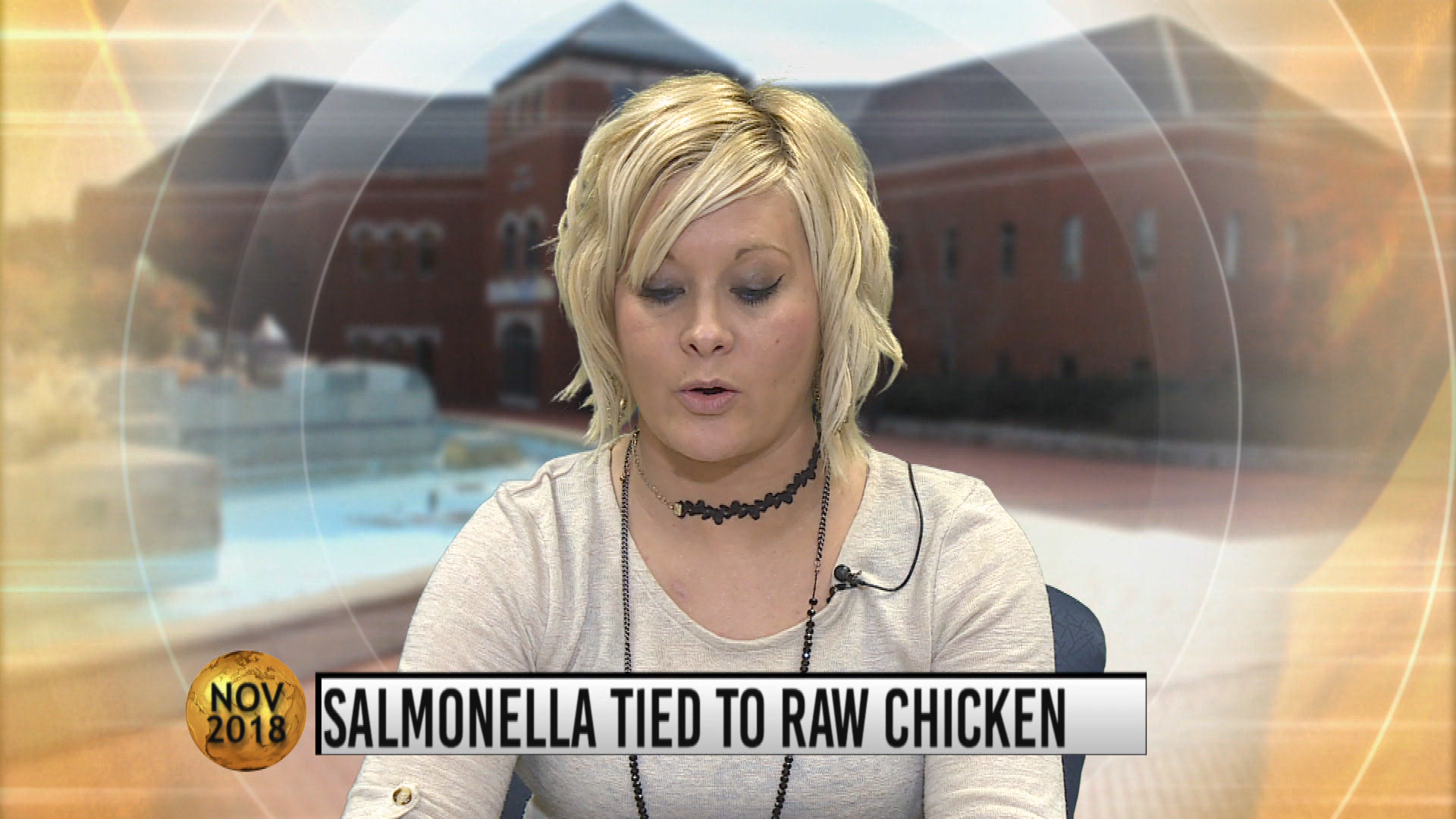 Thumbnail image for Murfreesboro En Espanol