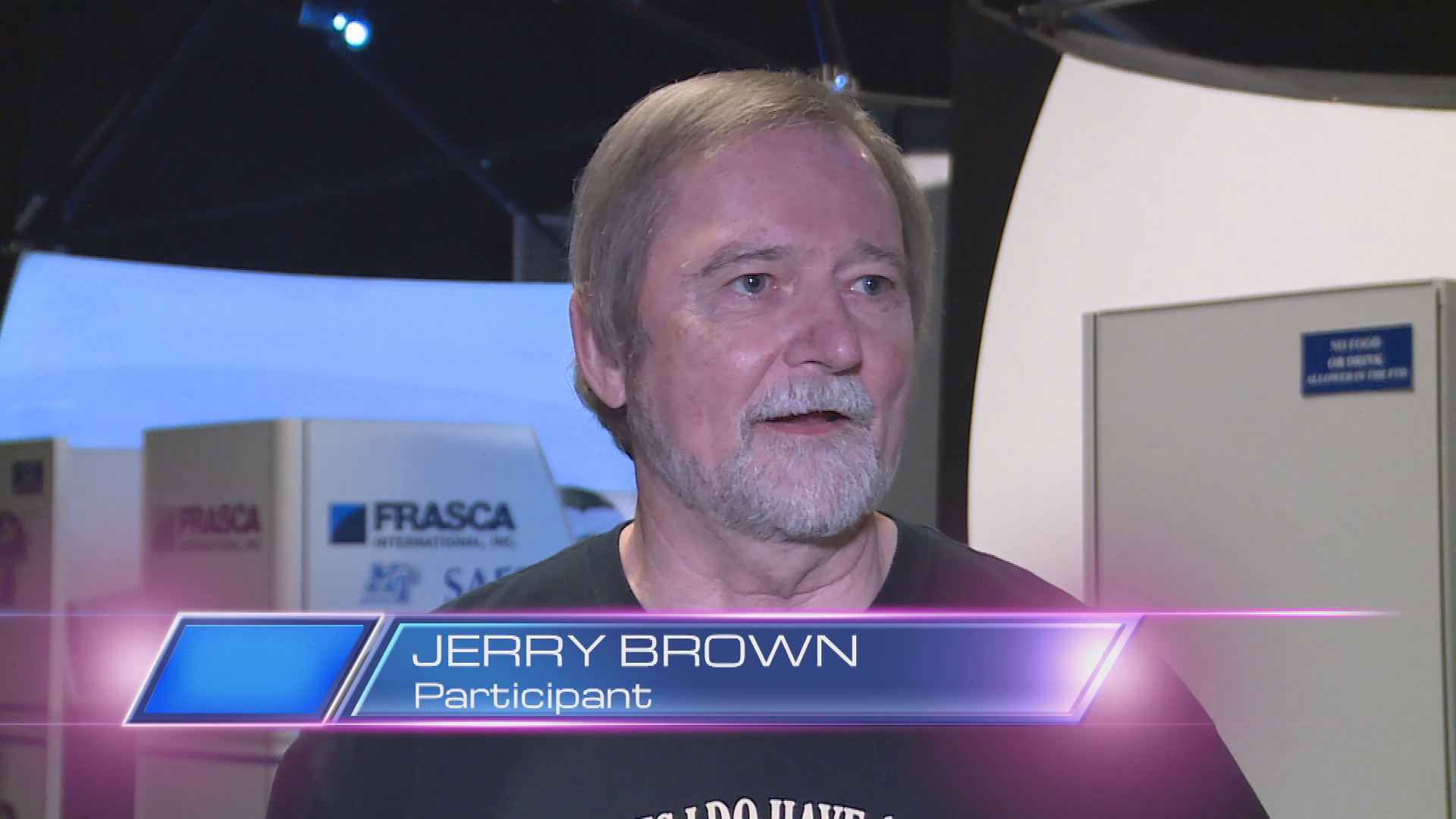 Thumbnail image for Seniors Aviation 101