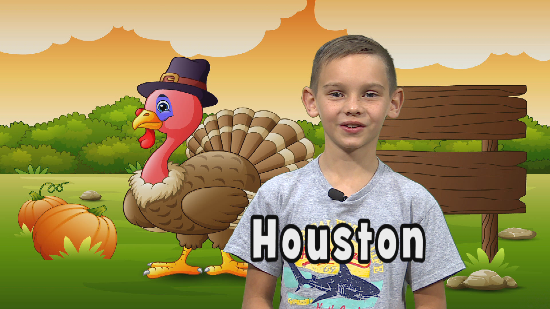 Thumbnail image for Murphry's Burrow