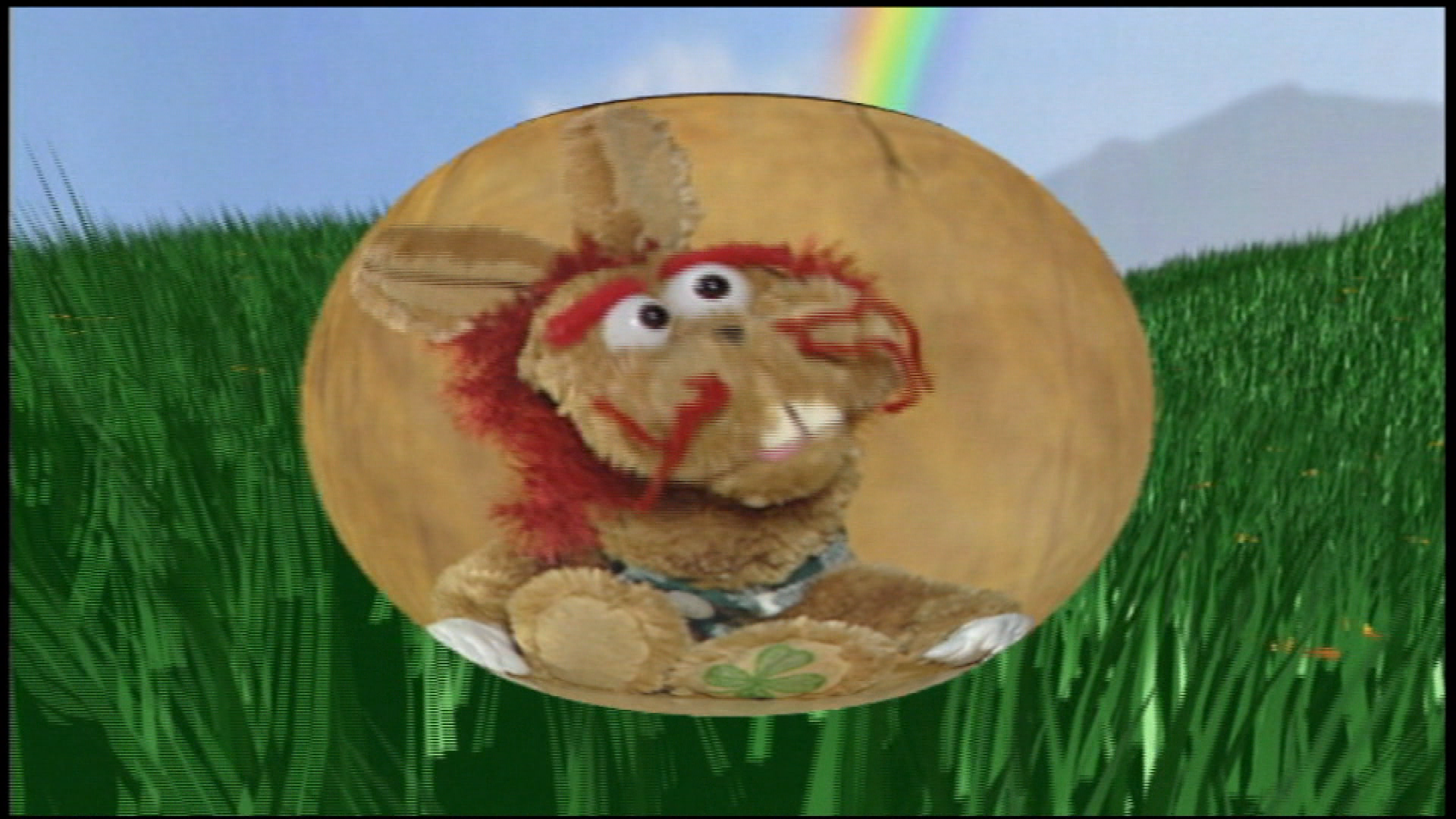 Thumbnail image for Murphry's Burrow Promo